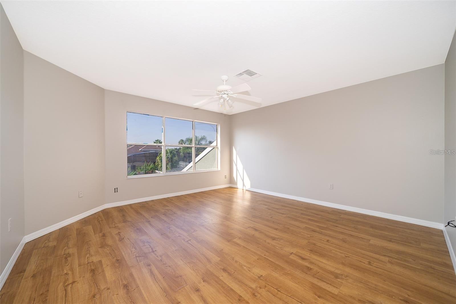 Image 21 of 40 For 5130 Chelwyn Court