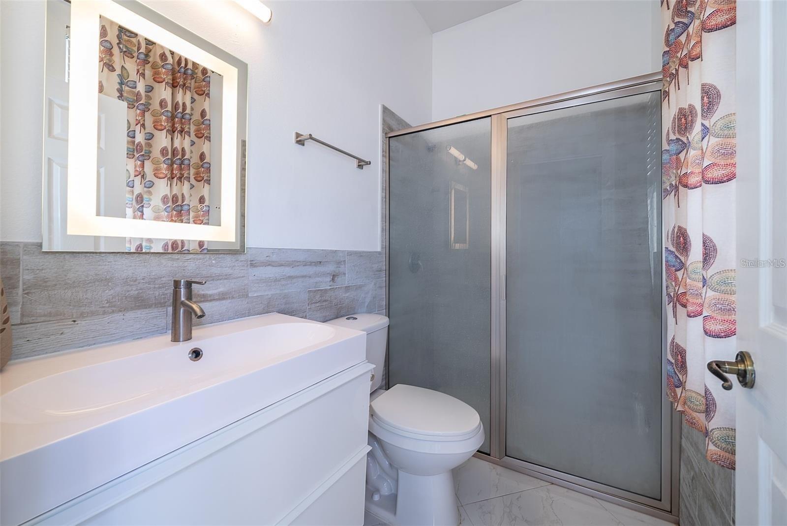 Image 22 of 40 For 5130 Chelwyn Court