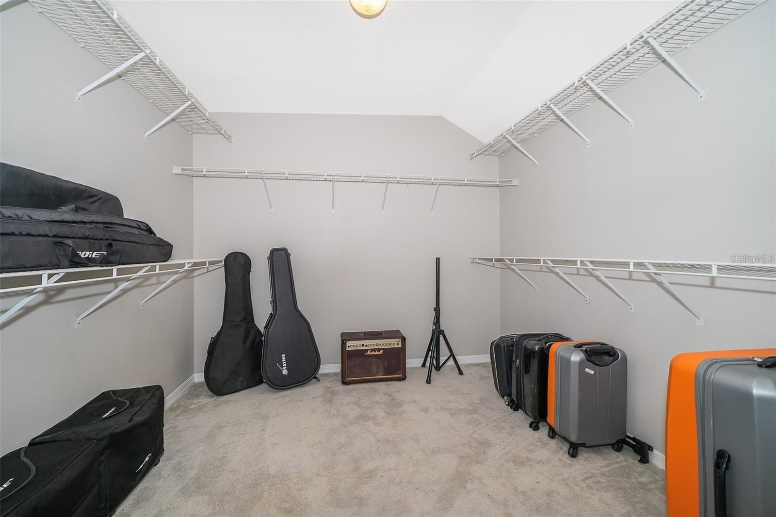 Image 27 of 40 For 5130 Chelwyn Court