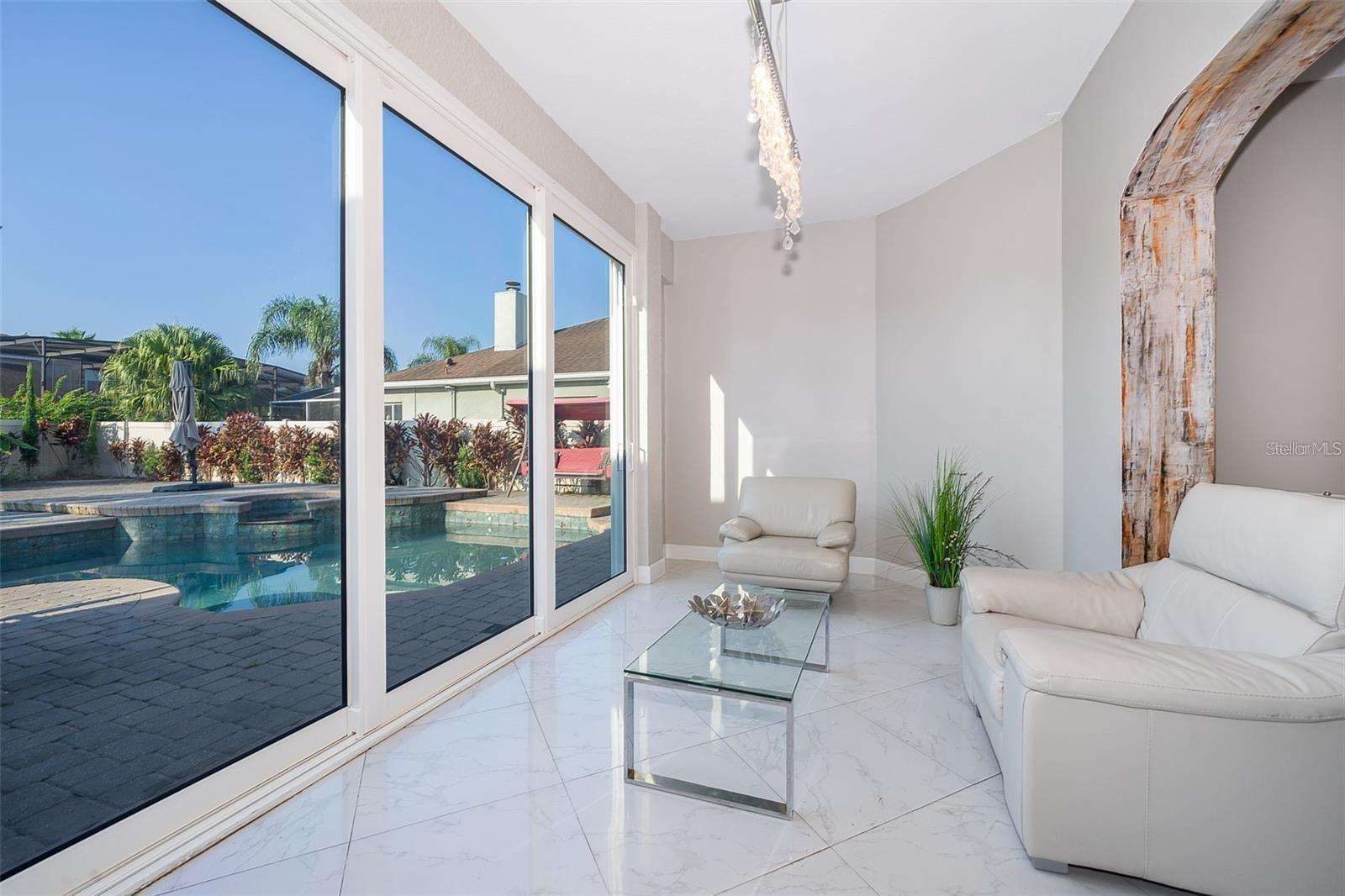 Image 28 of 40 For 5130 Chelwyn Court