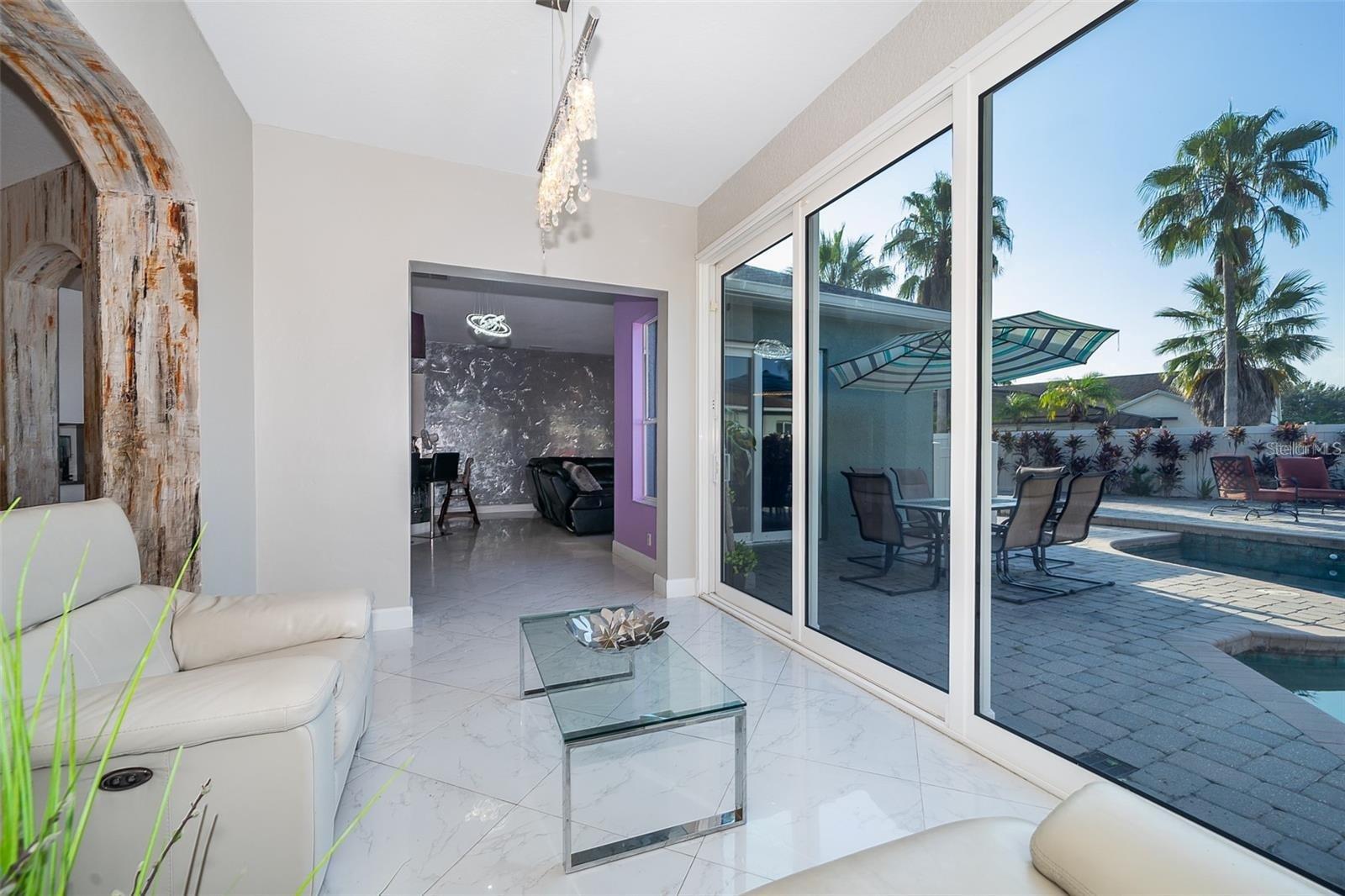 Image 29 of 40 For 5130 Chelwyn Court