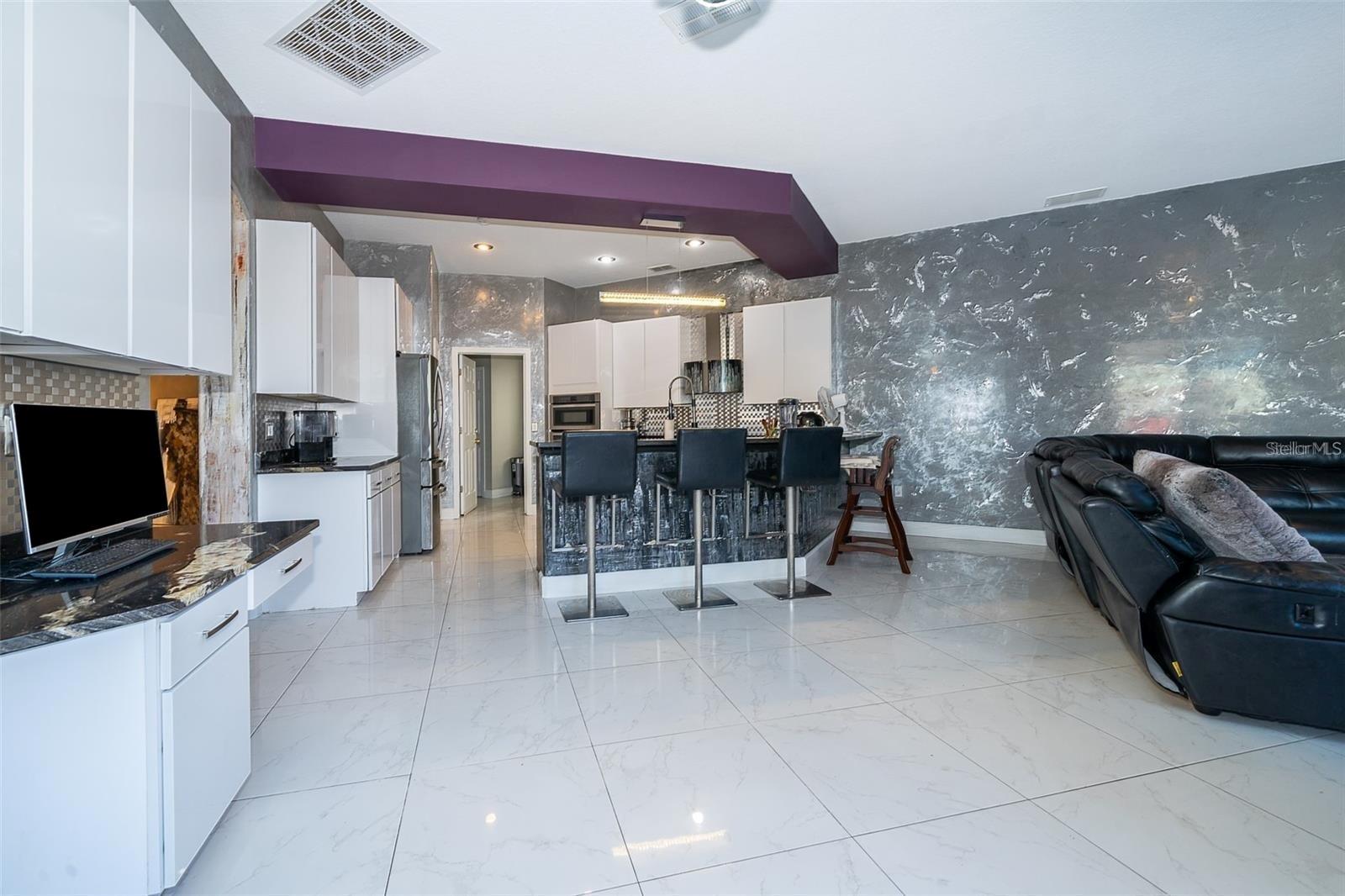 Image 30 of 40 For 5130 Chelwyn Court