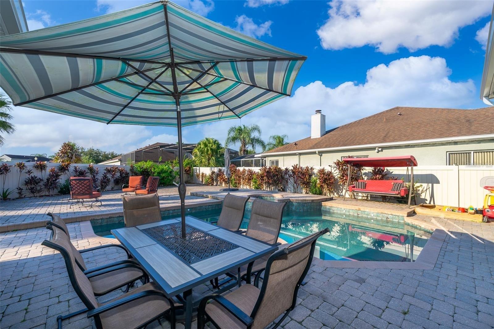 Image 36 of 40 For 5130 Chelwyn Court