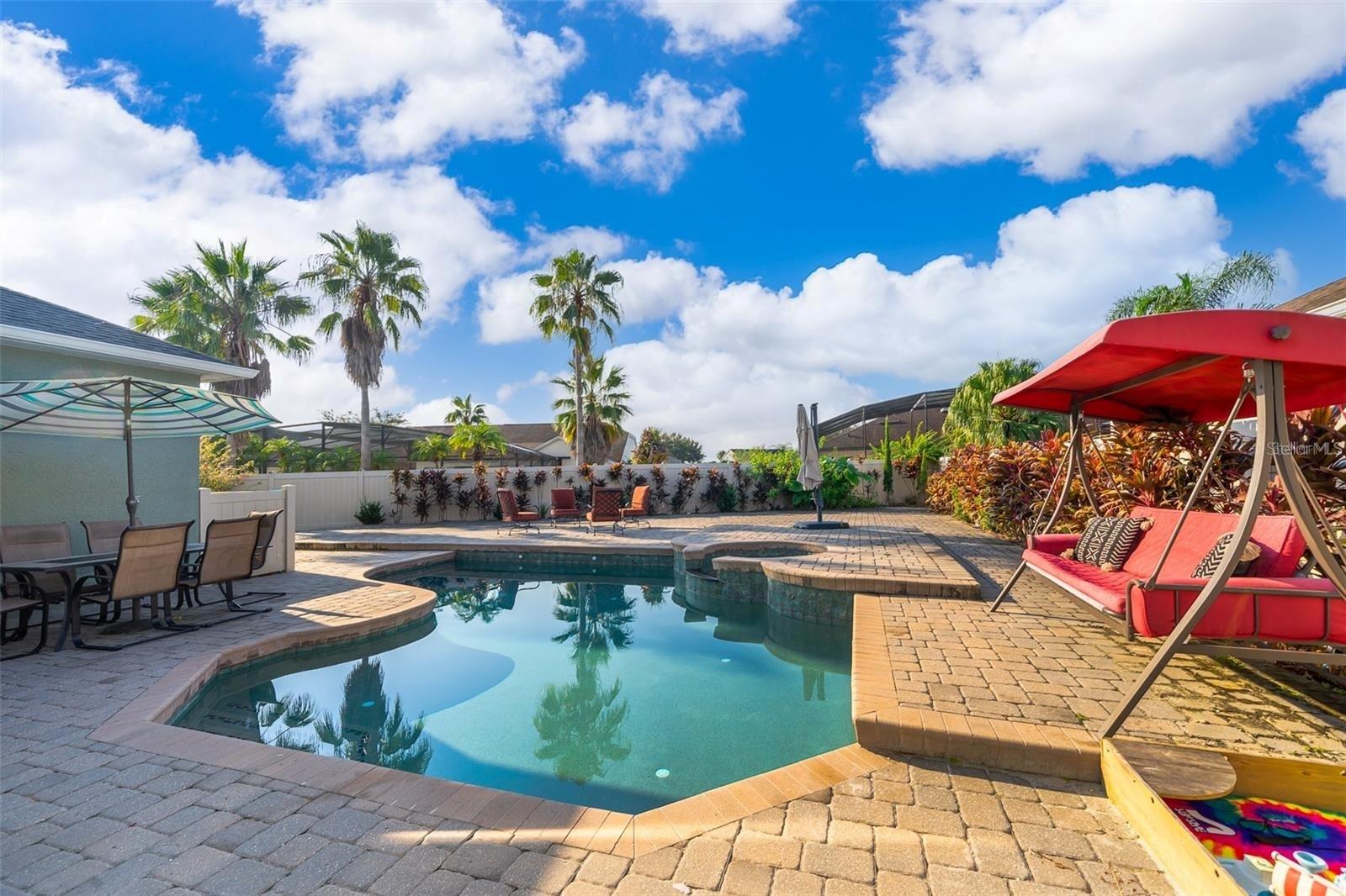 Image 37 of 40 For 5130 Chelwyn Court