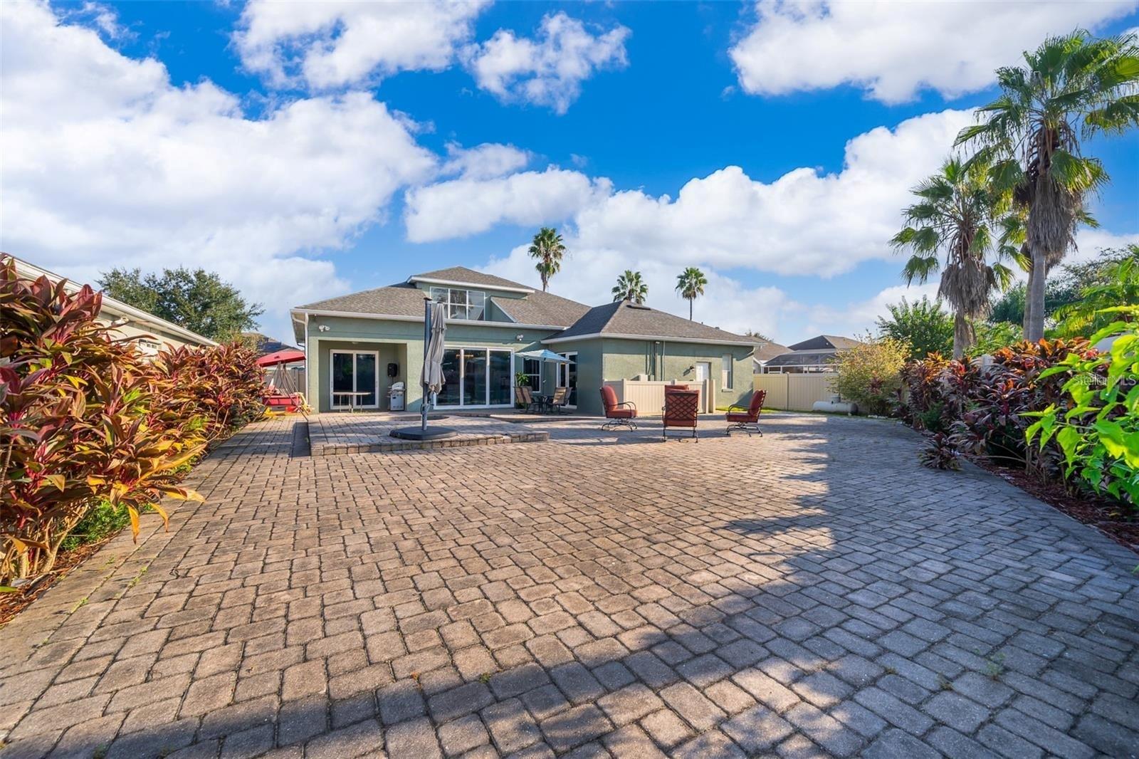 Image 38 of 40 For 5130 Chelwyn Court