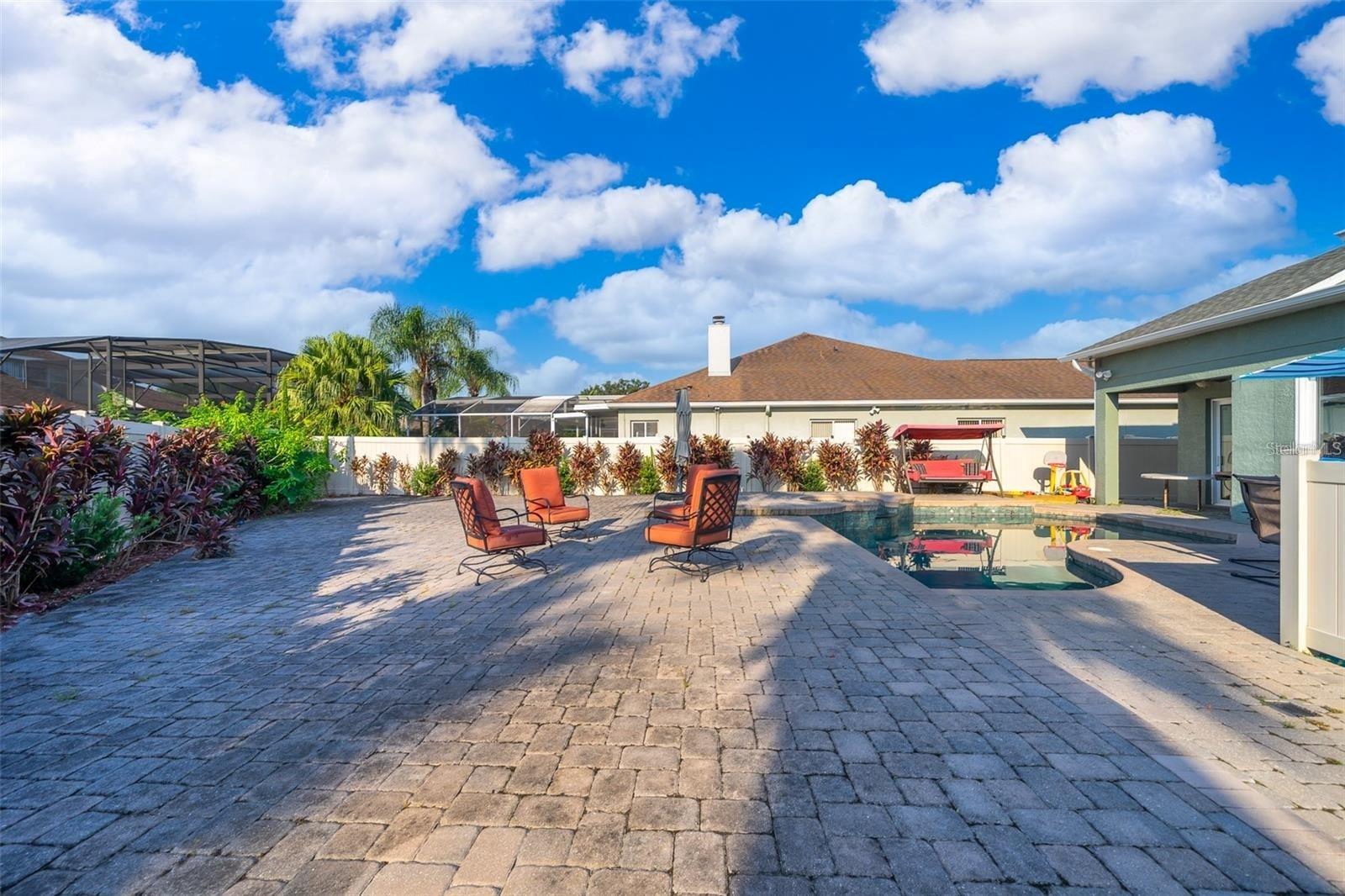 Image 39 of 40 For 5130 Chelwyn Court