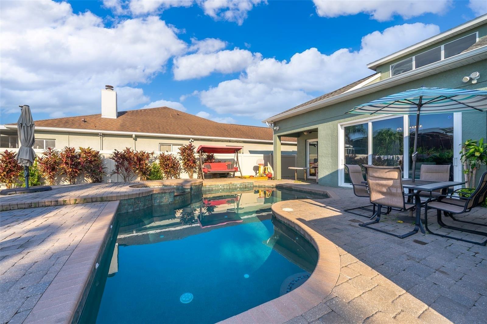 Image 40 of 40 For 5130 Chelwyn Court