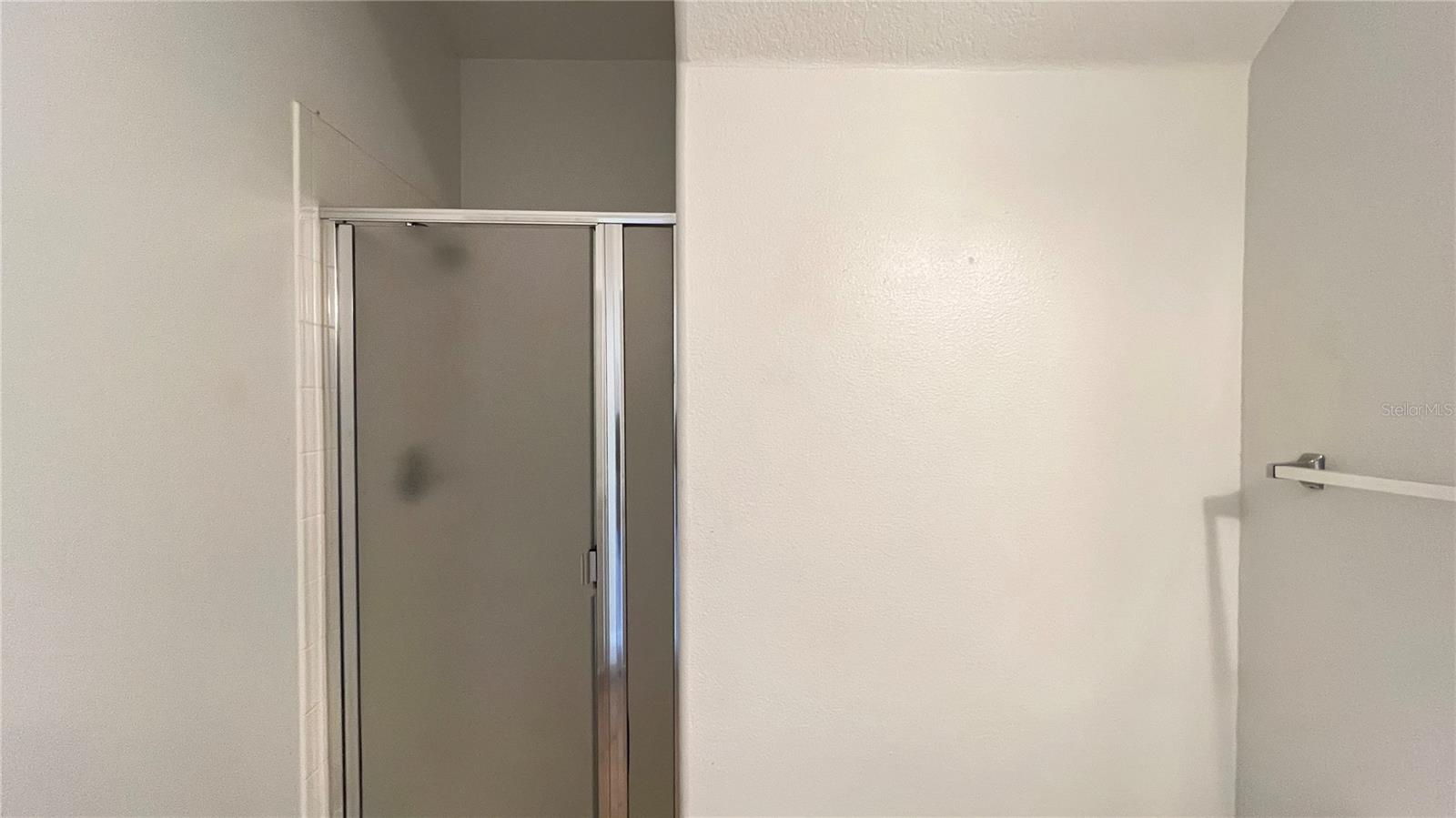 Image 10 of 33 For 5215 Paradise Cay Circle