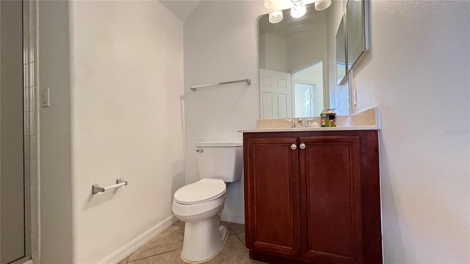 Image 11 of 33 For 5215 Paradise Cay Circle