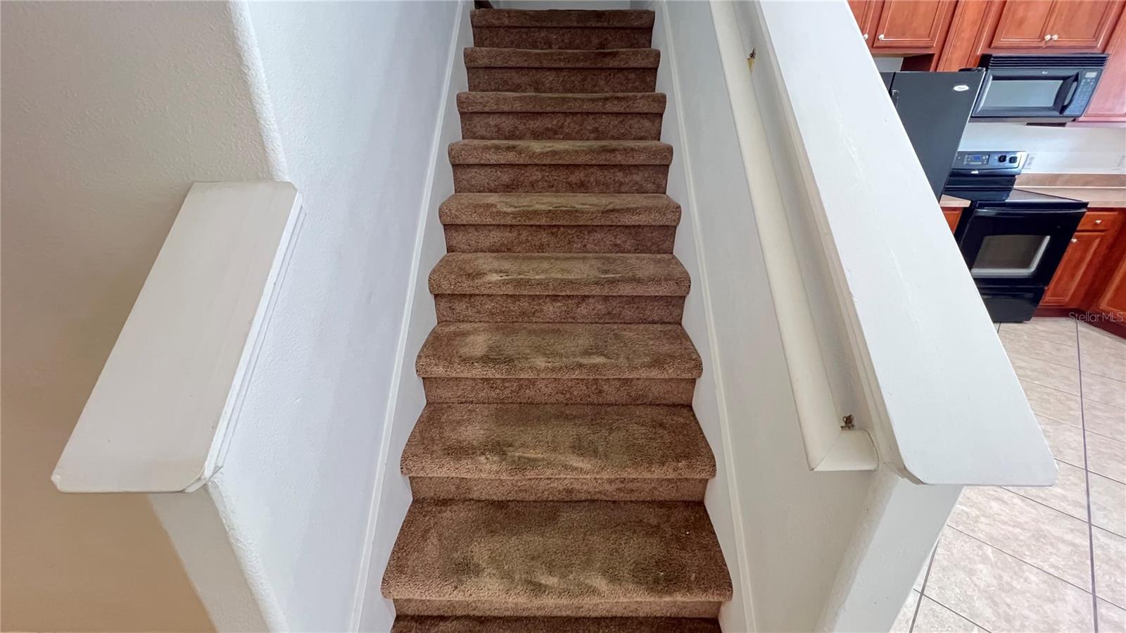 Image 14 of 33 For 5215 Paradise Cay Circle