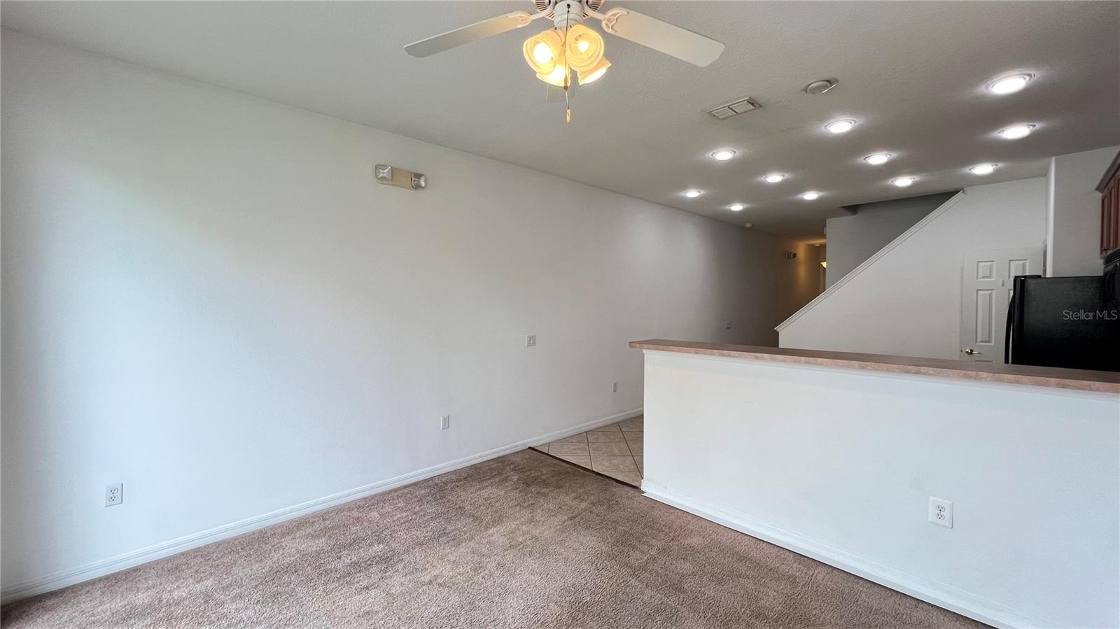 Image 20 of 33 For 5215 Paradise Cay Circle