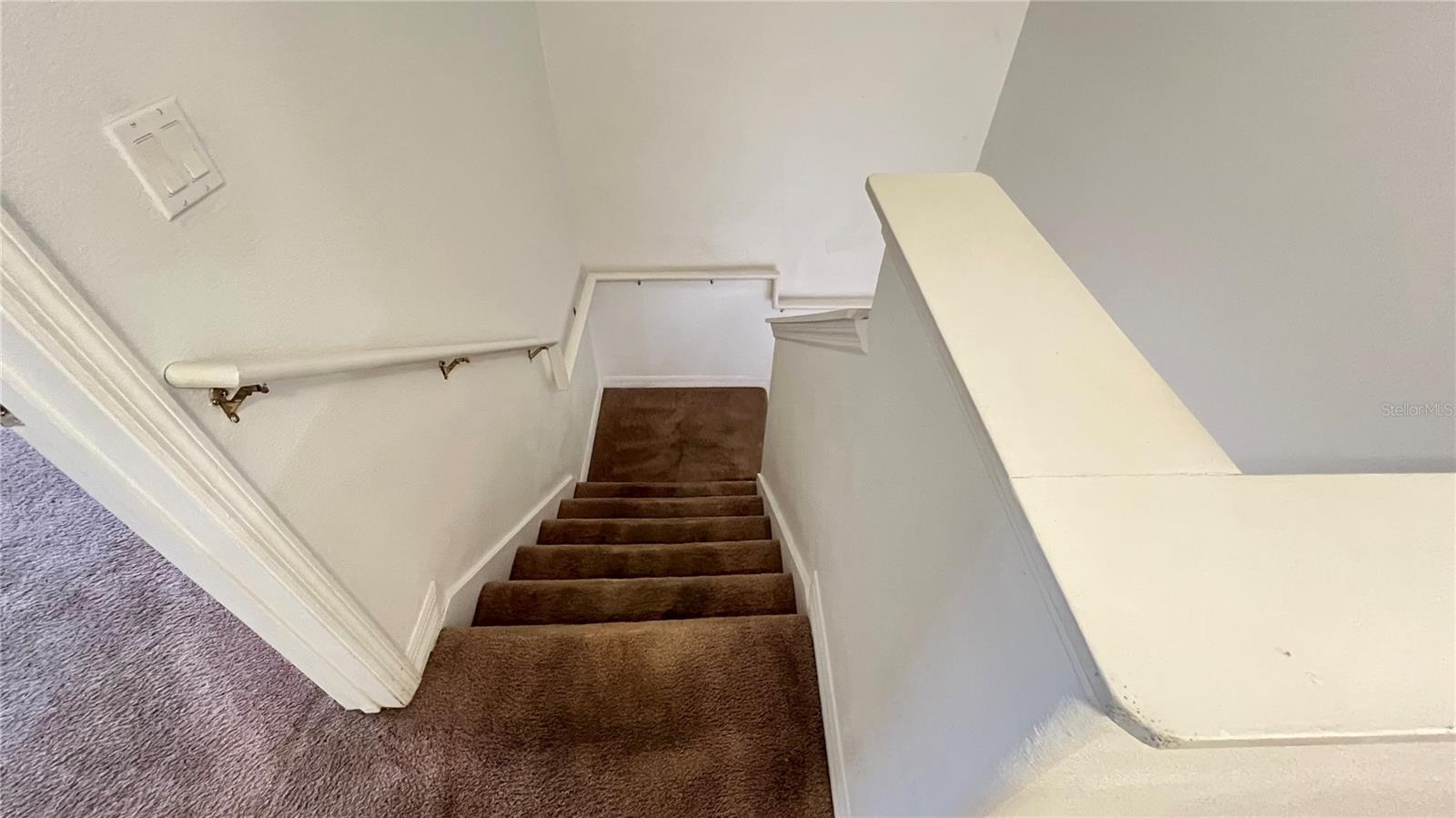 Image 22 of 33 For 5215 Paradise Cay Circle