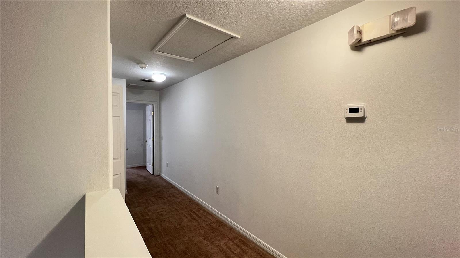 Image 23 of 33 For 5215 Paradise Cay Circle