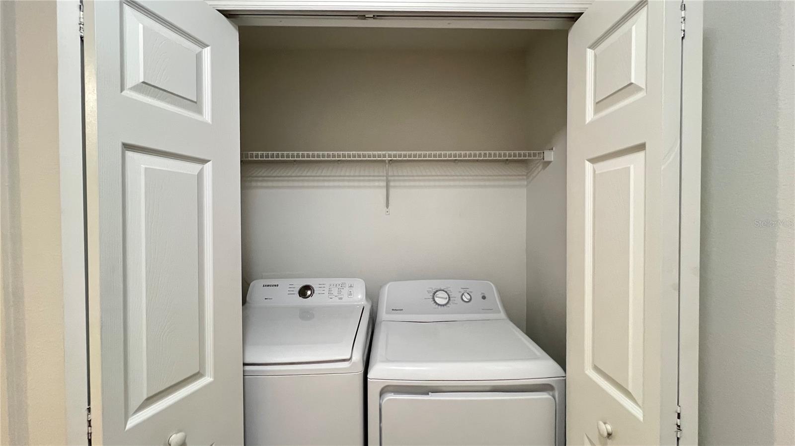 Image 27 of 33 For 5215 Paradise Cay Circle