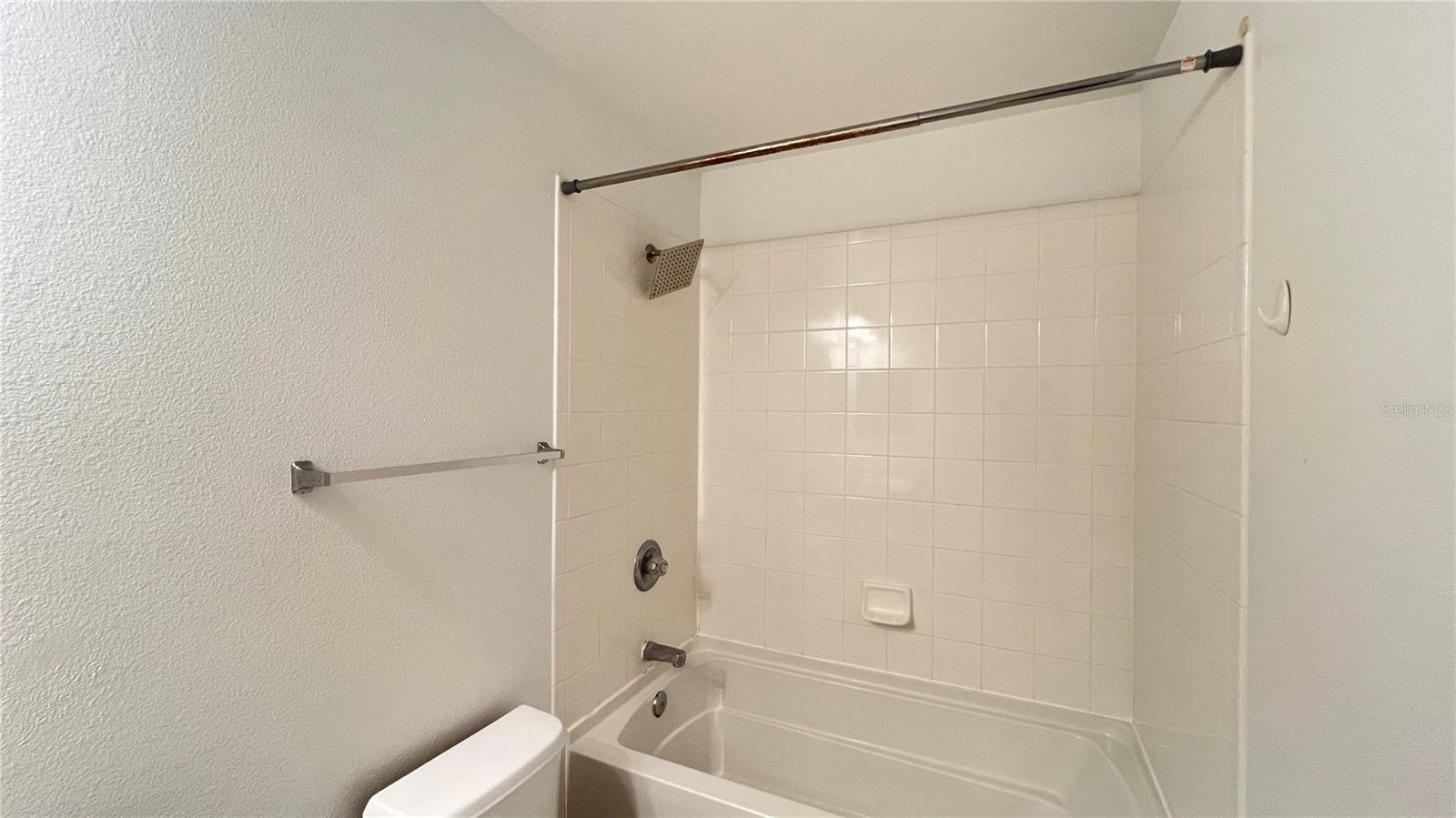 Image 29 of 33 For 5215 Paradise Cay Circle