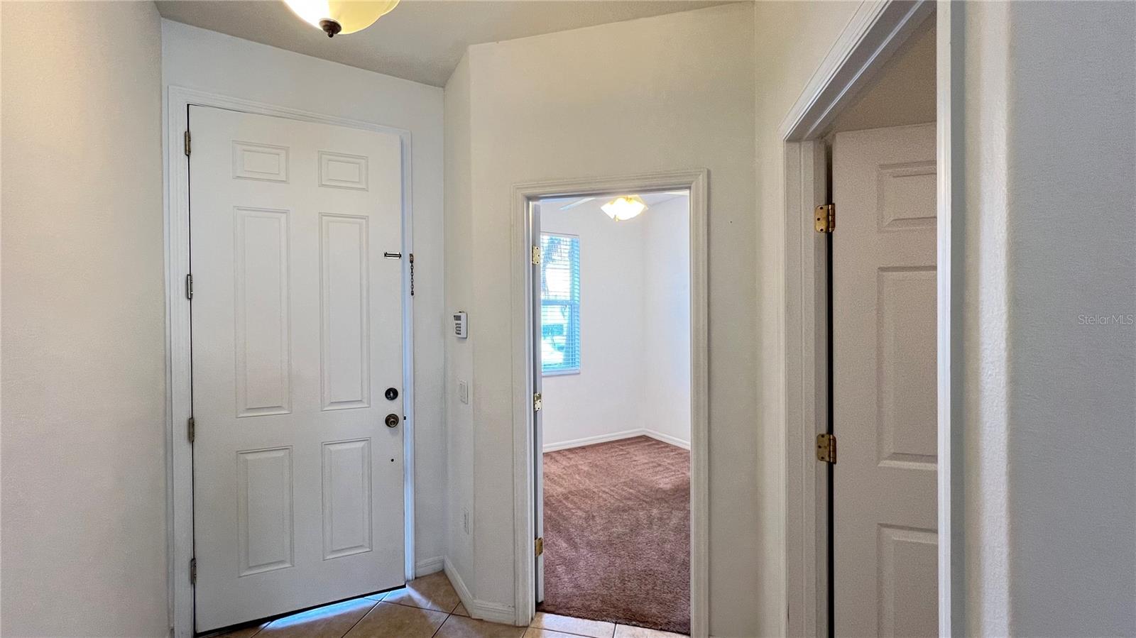 Image 3 of 33 For 5215 Paradise Cay Circle