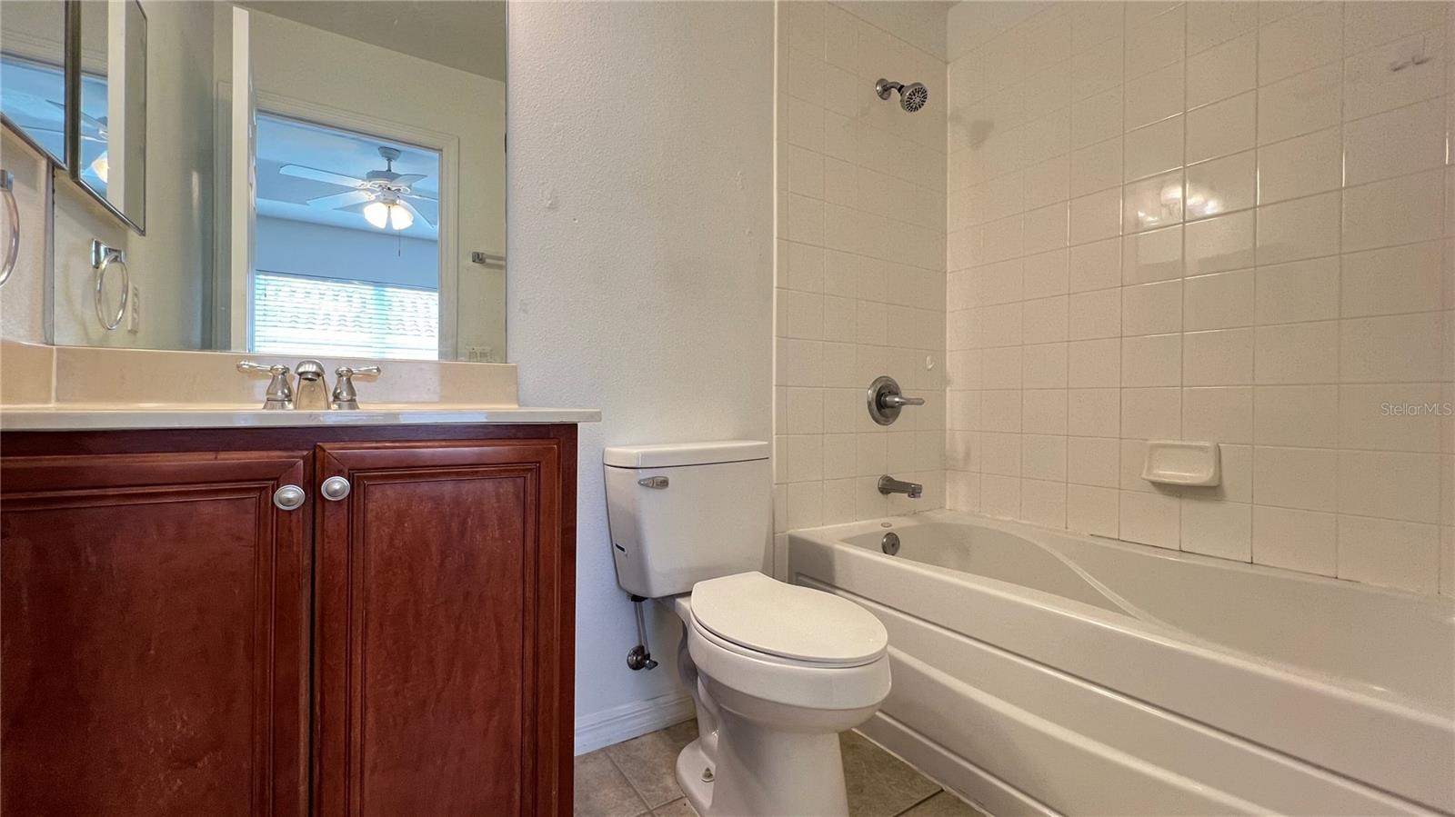 Image 30 of 33 For 5215 Paradise Cay Circle