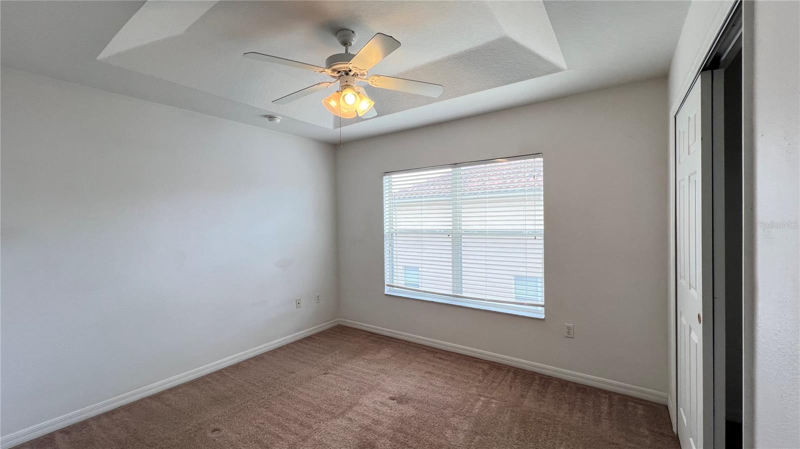 Image 31 of 33 For 5215 Paradise Cay Circle