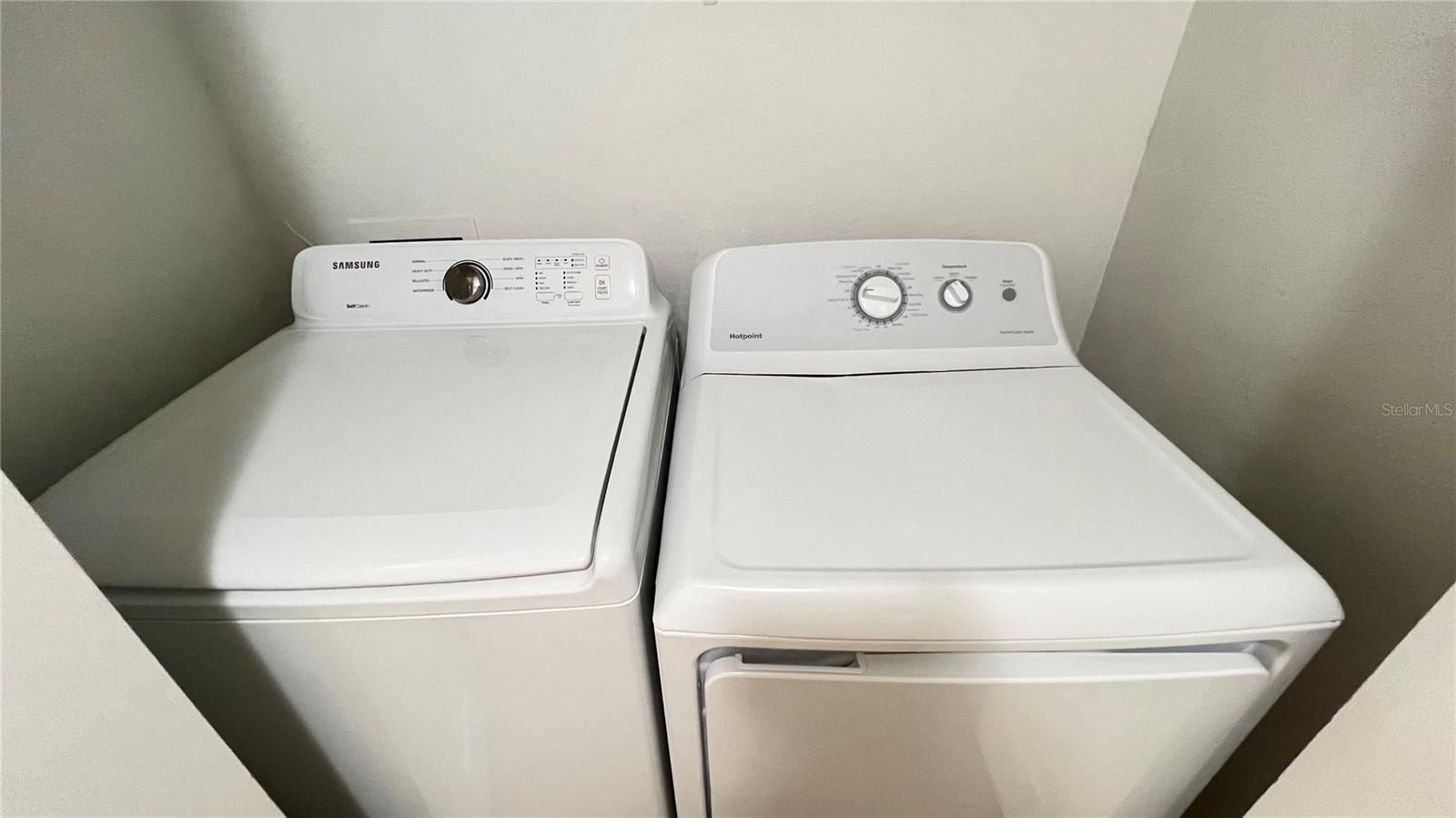 Image 32 of 33 For 5215 Paradise Cay Circle