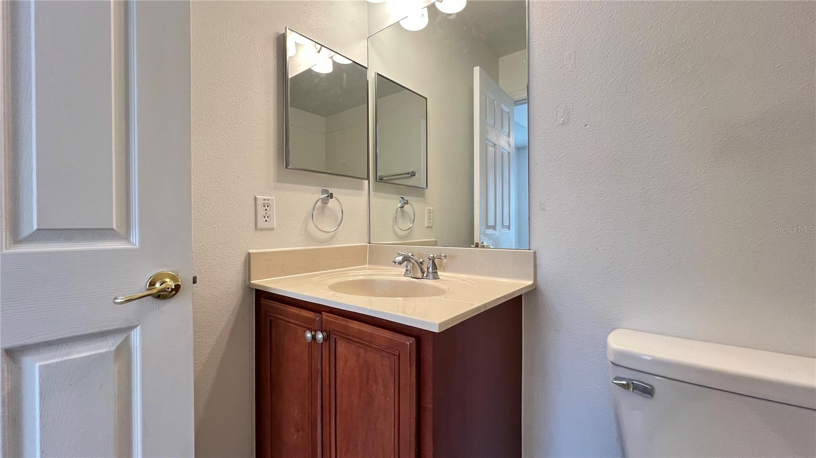 Image 33 of 33 For 5215 Paradise Cay Circle