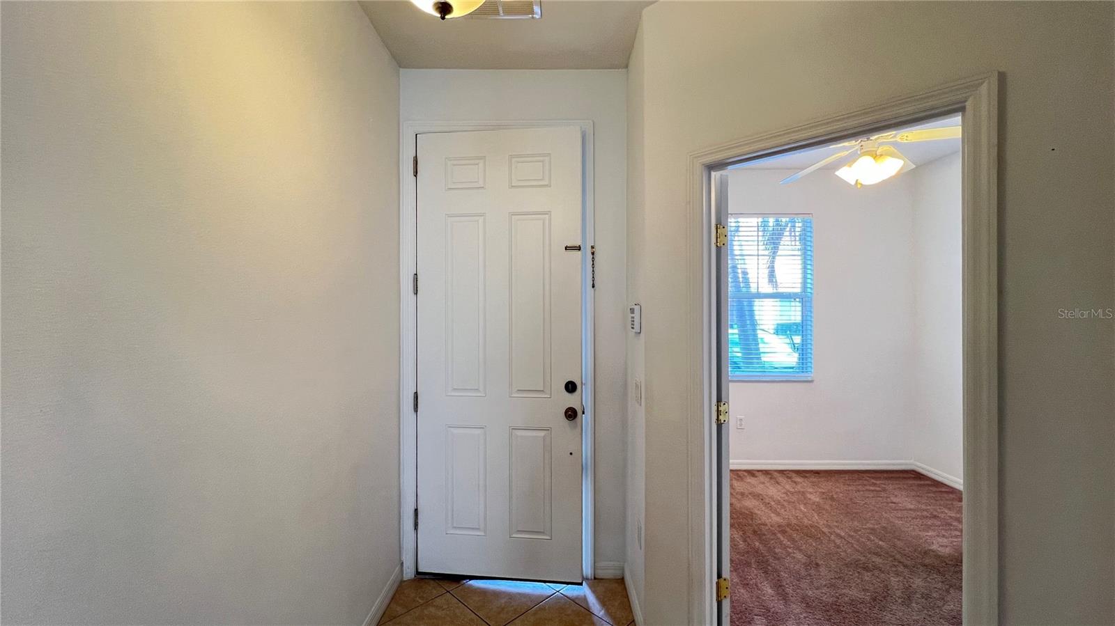 Image 4 of 33 For 5215 Paradise Cay Circle