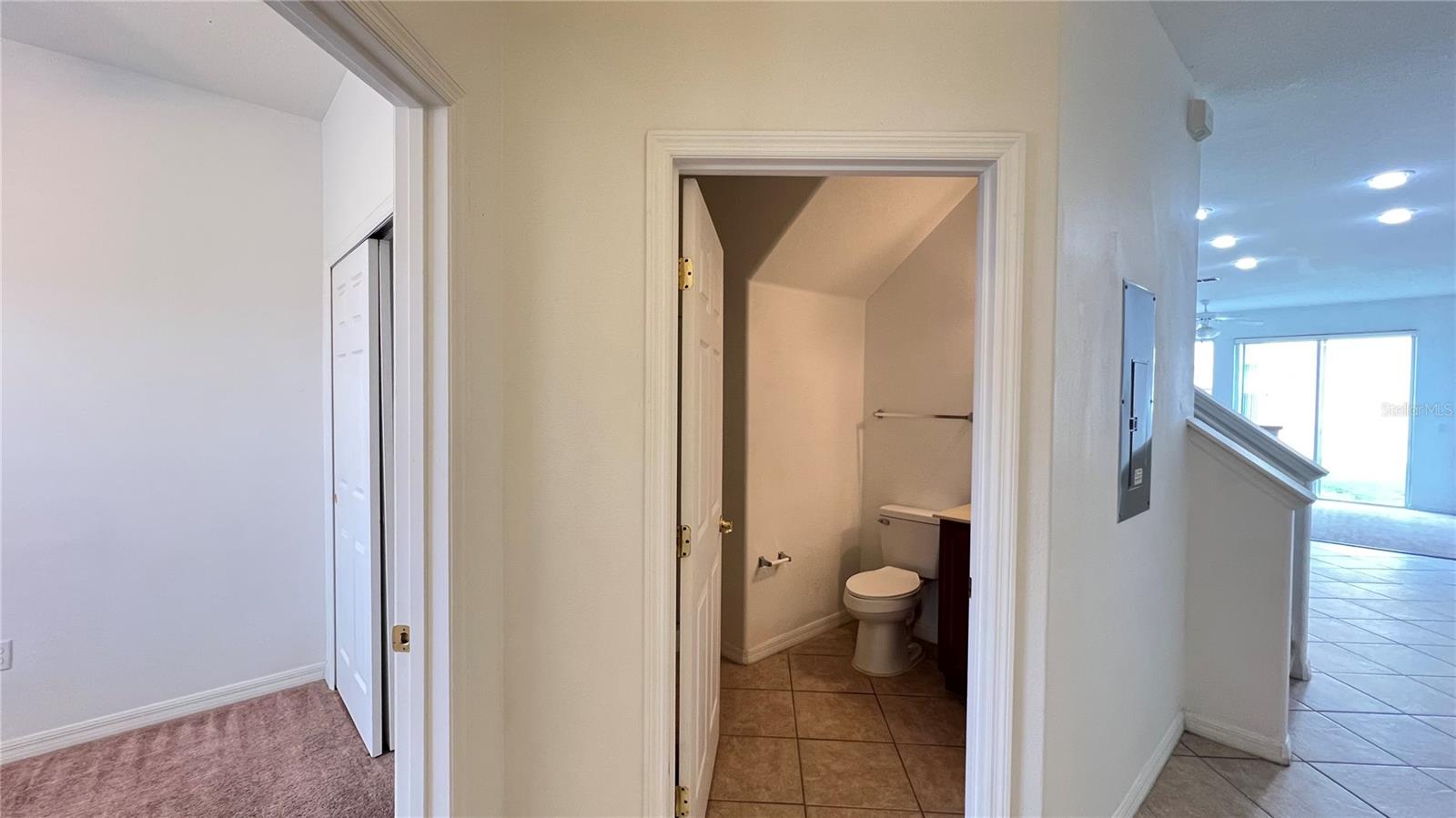 Image 5 of 33 For 5215 Paradise Cay Circle