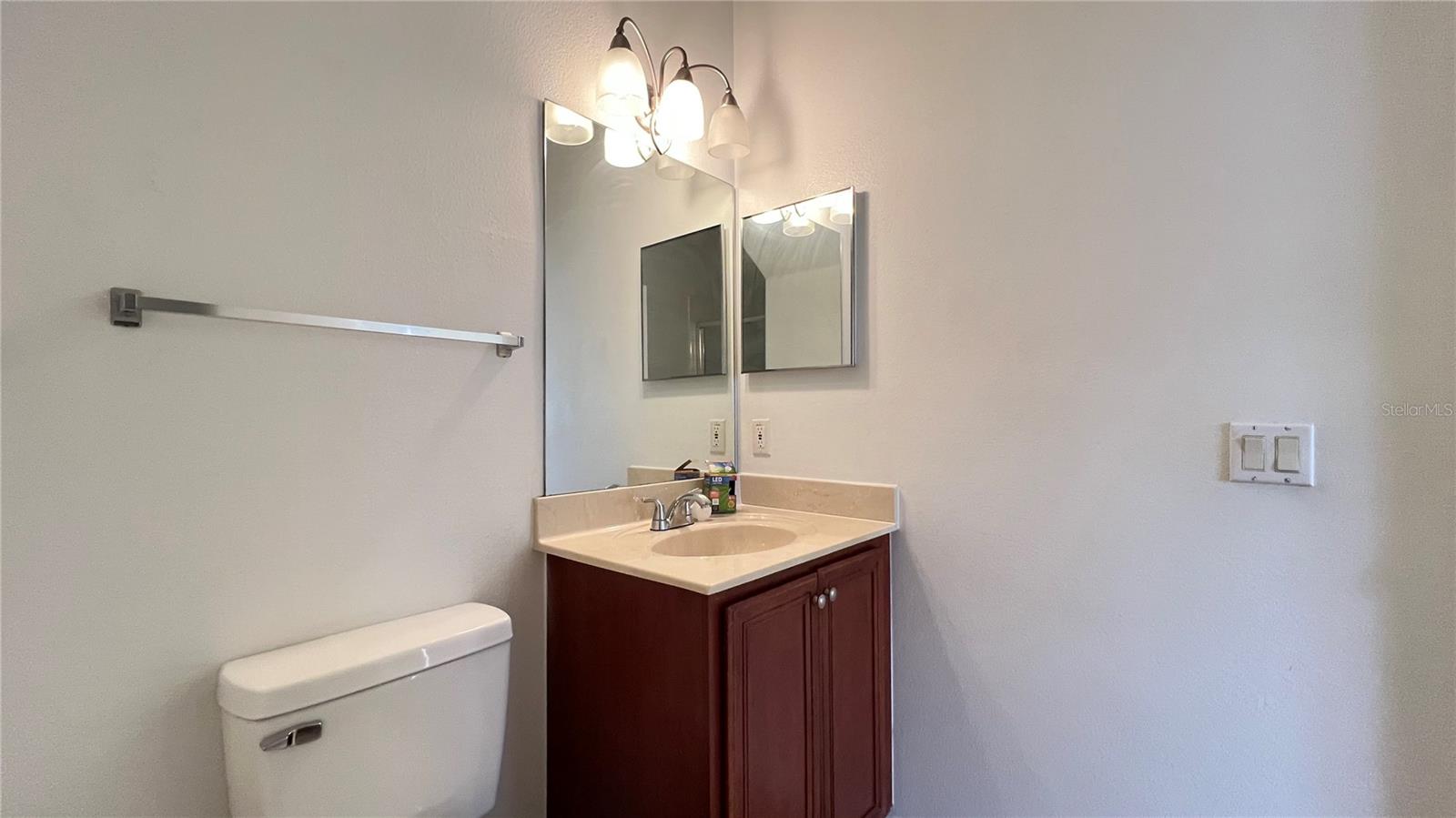 Image 9 of 33 For 5215 Paradise Cay Circle