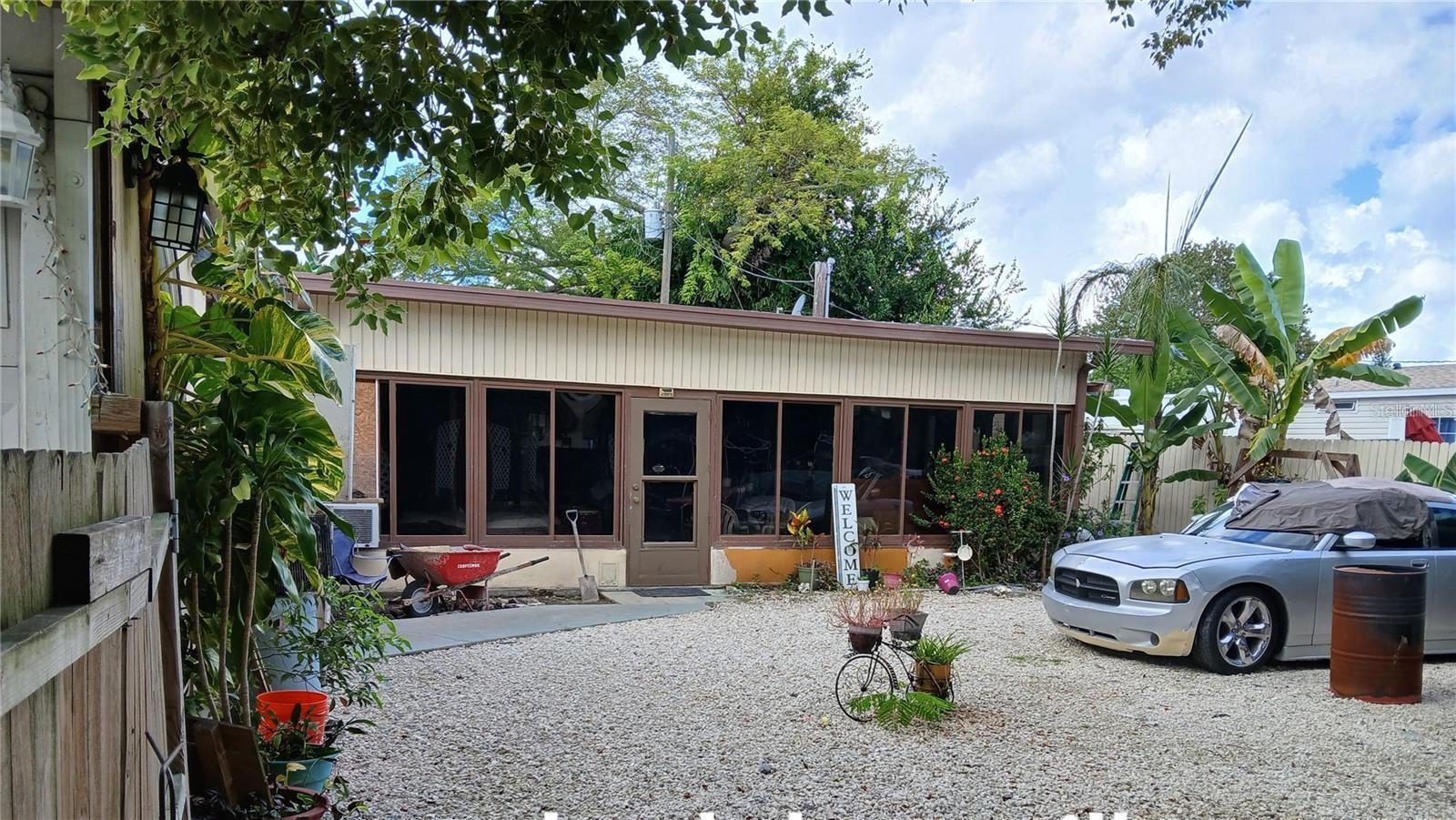 Details for 2818 Texas Avenue, KISSIMMEE, FL 34741