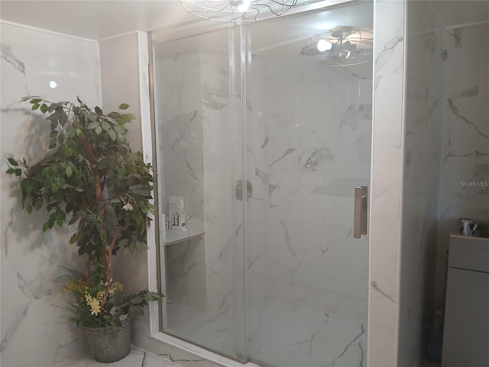 Image 10 of 15 For 2818 Texas Avenue