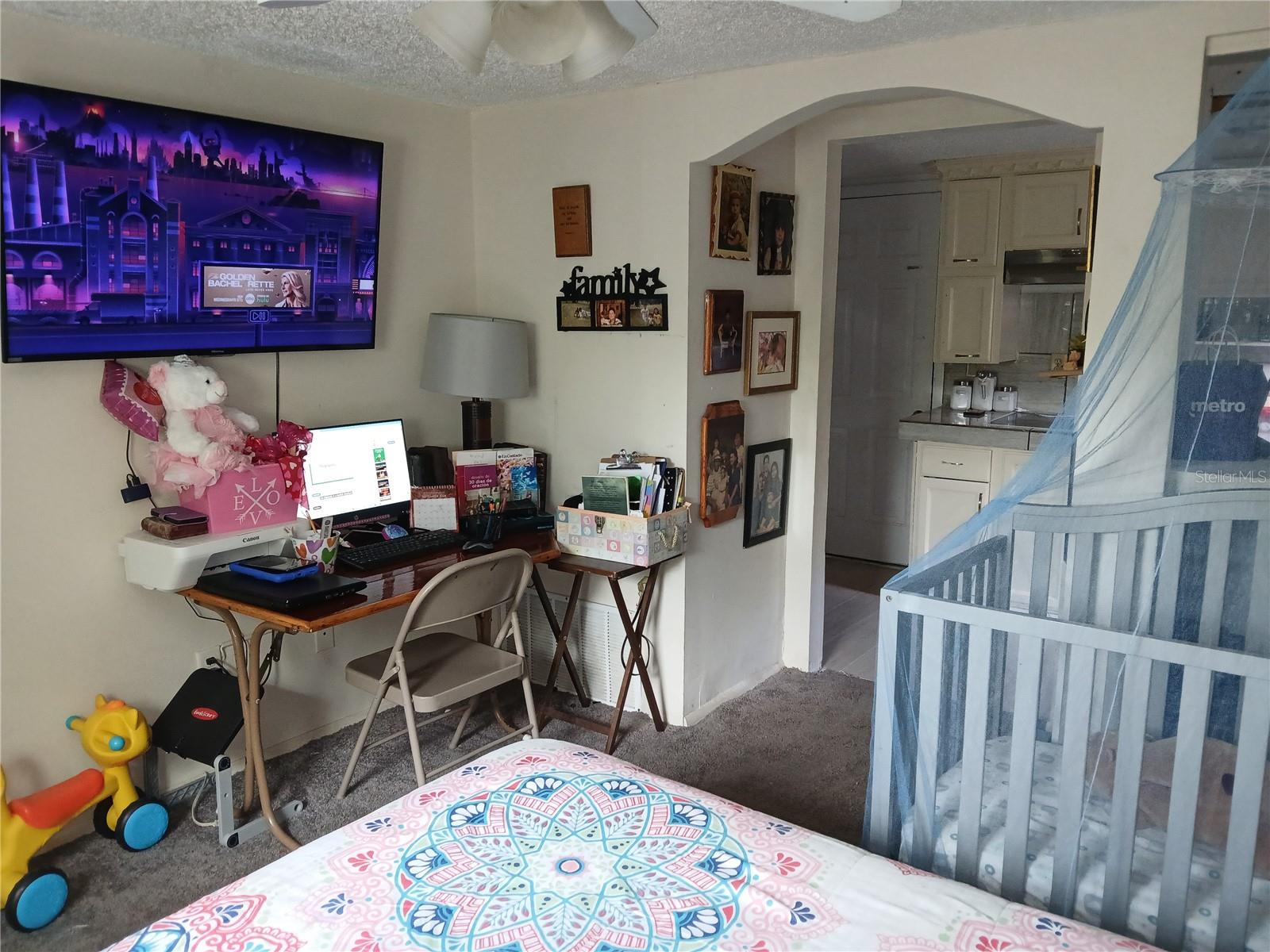 Image 12 of 15 For 2818 Texas Avenue