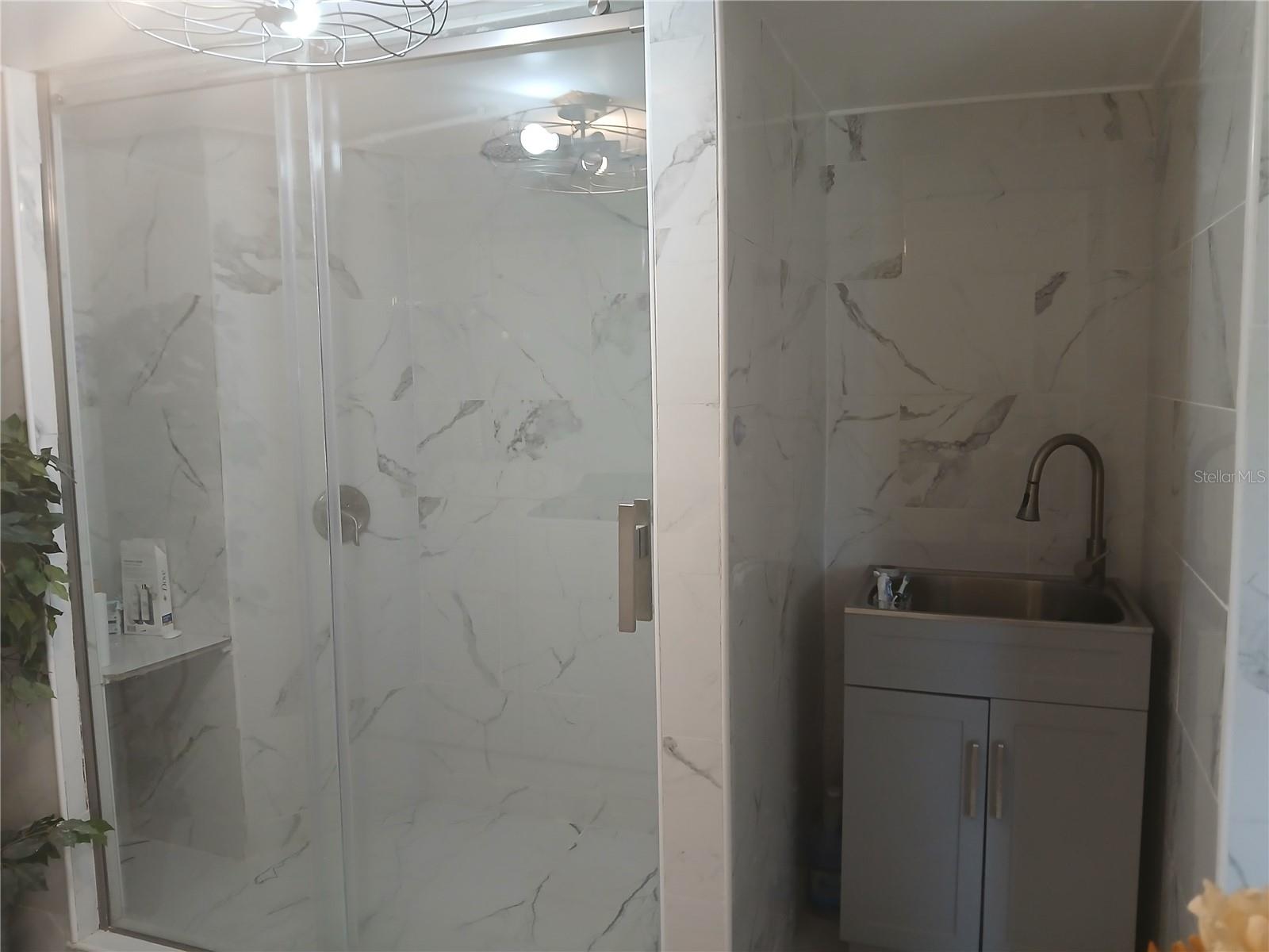 Image 13 of 15 For 2818 Texas Avenue