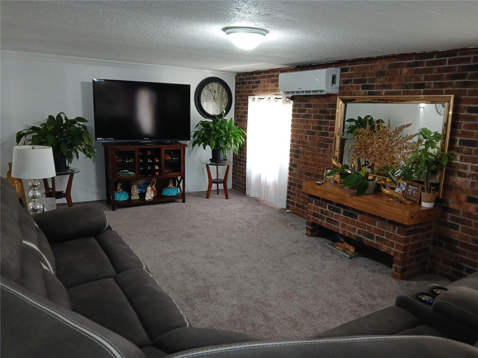 Image 3 of 15 For 2818 Texas Avenue