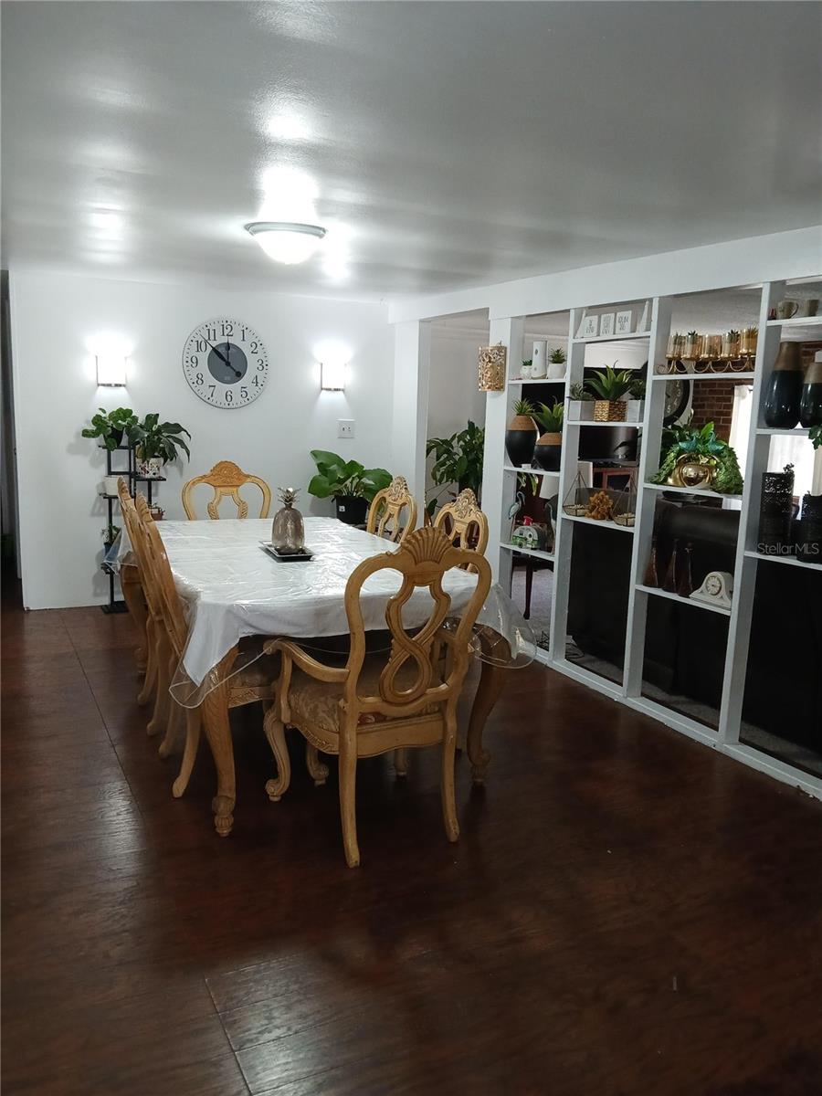 Image 4 of 15 For 2818 Texas Avenue