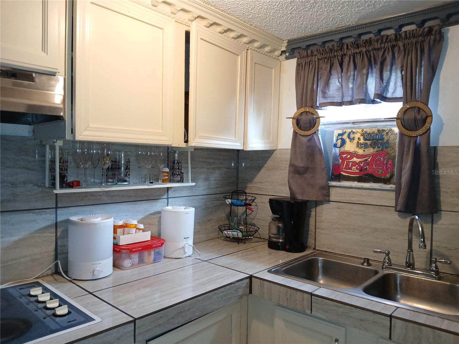 Image 6 of 15 For 2818 Texas Avenue