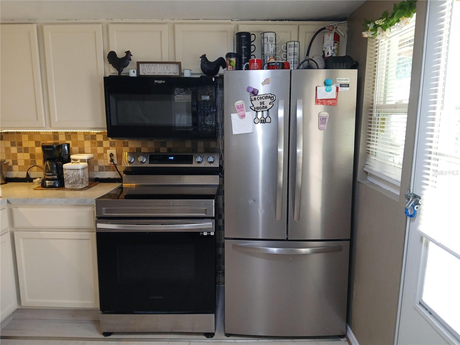 Image 7 of 15 For 2818 Texas Avenue