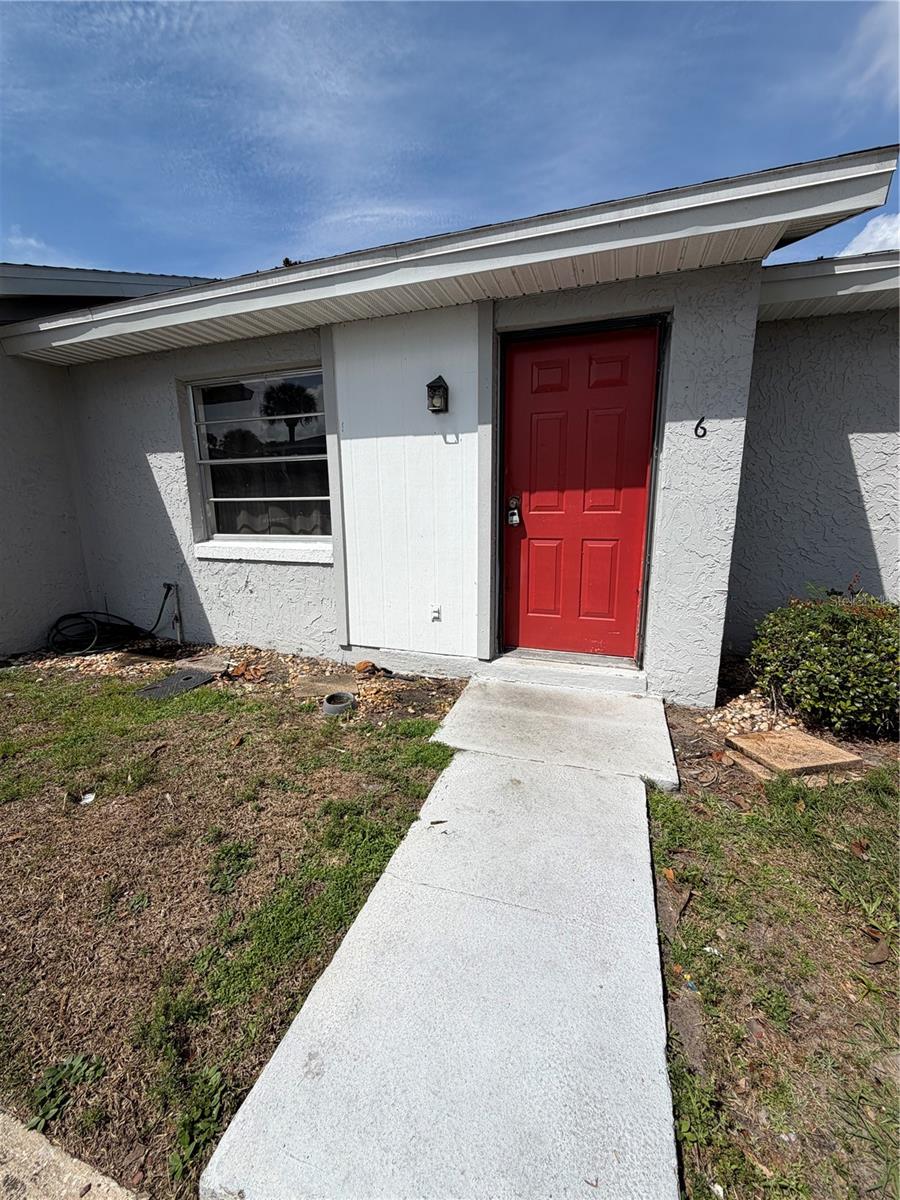 Details for 6 Lake Villa Way, KISSIMMEE, FL 34743