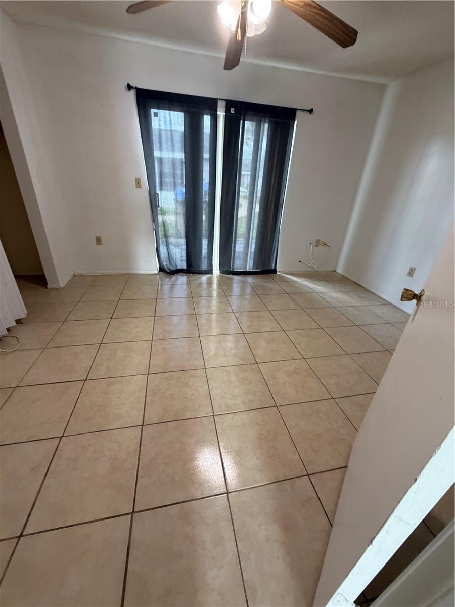 Image 2 of 13 For 6 Lake Villa Way