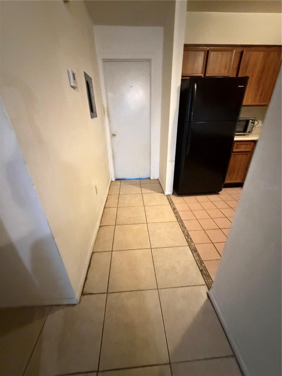 Image 4 of 13 For 6 Lake Villa Way