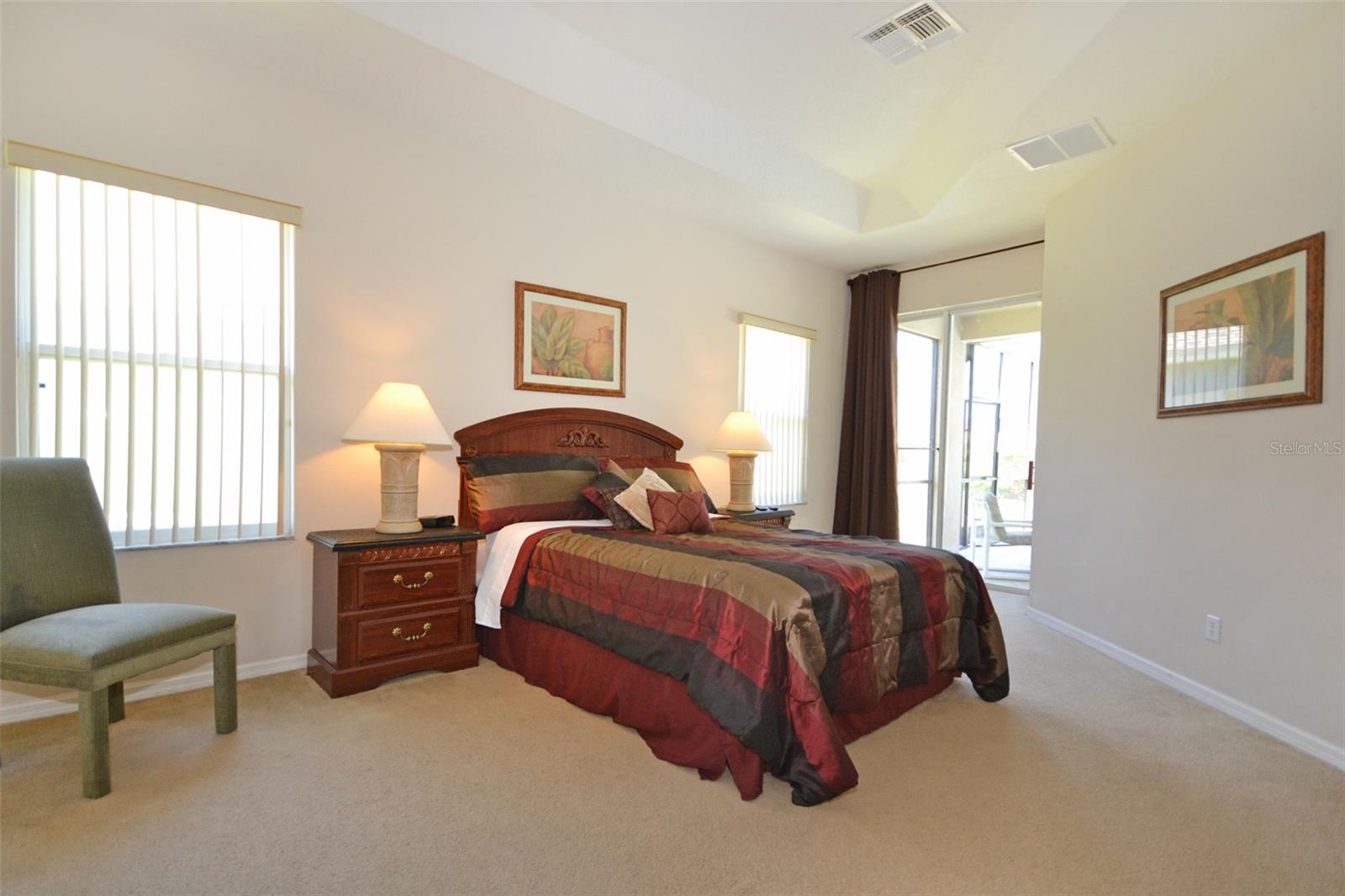 Image 10 of 31 For 423 Corvina Drive