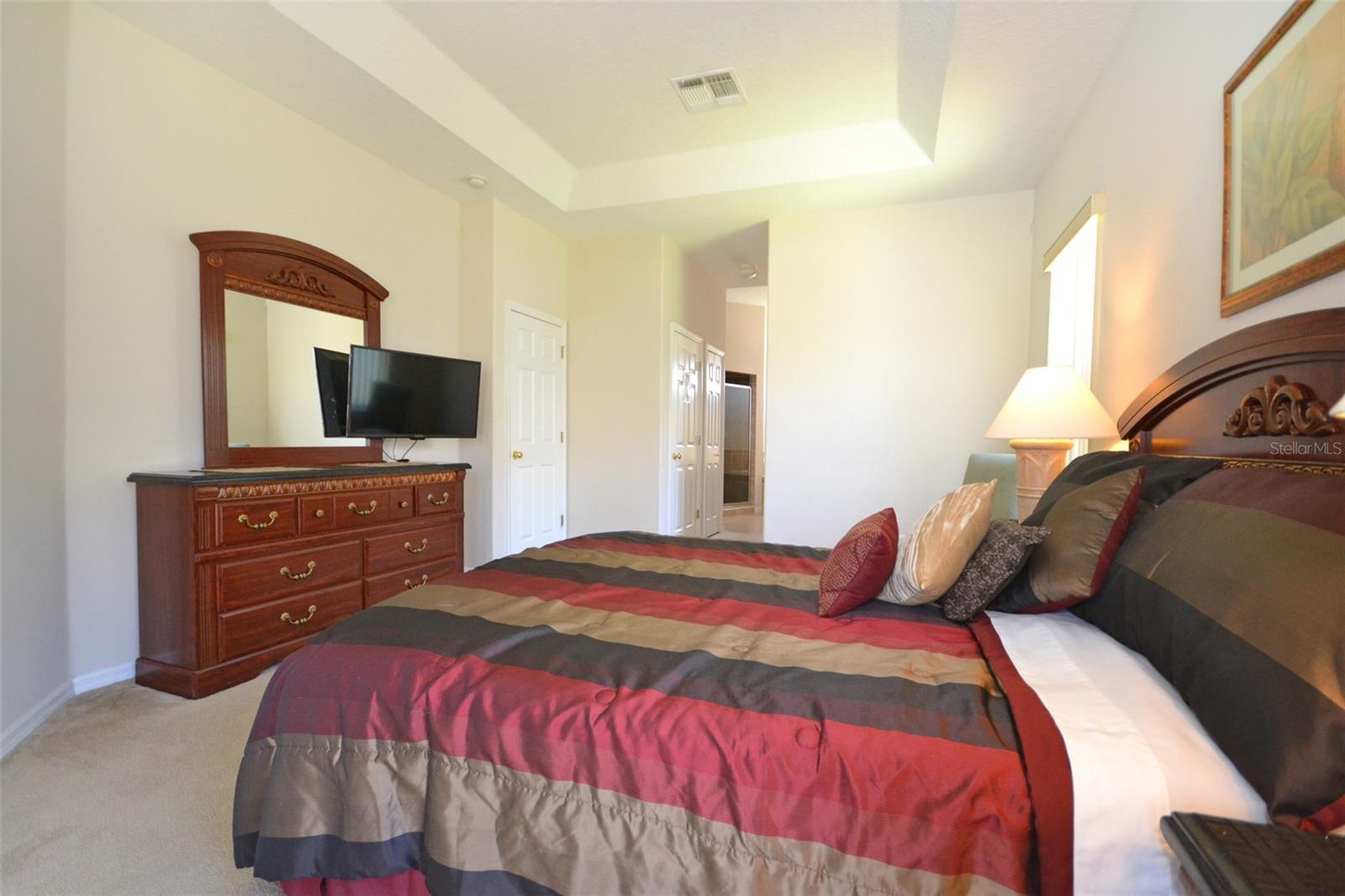 Image 11 of 31 For 423 Corvina Drive