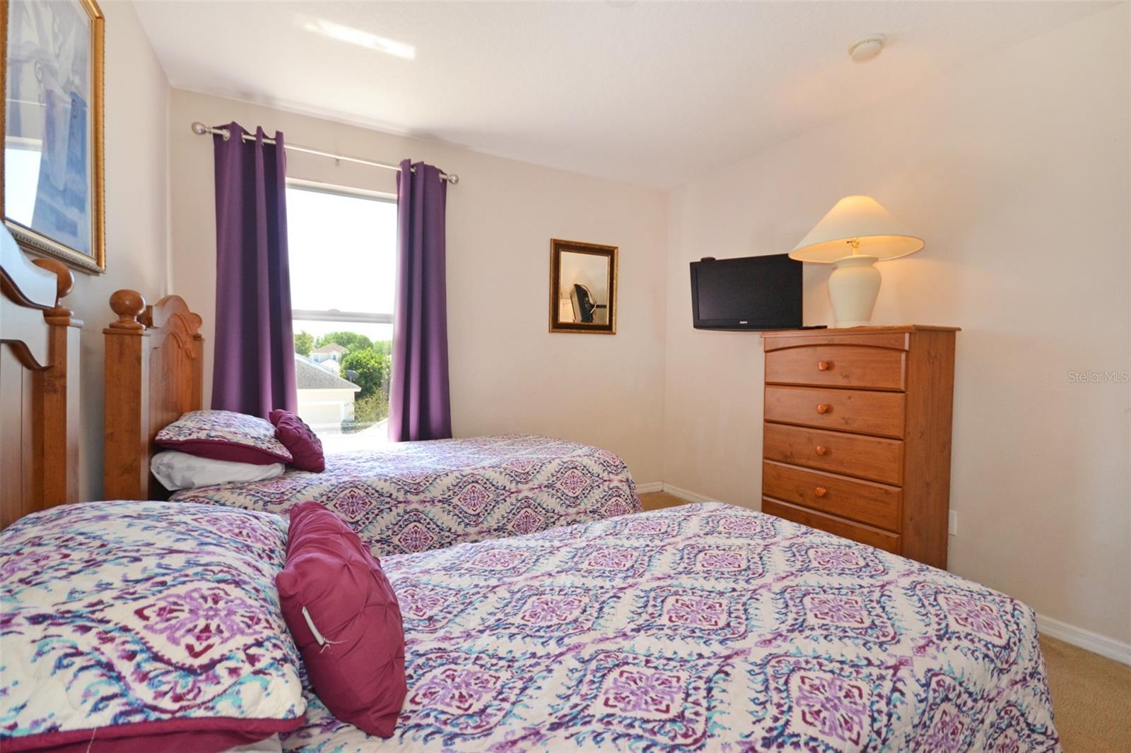 Image 24 of 31 For 423 Corvina Drive