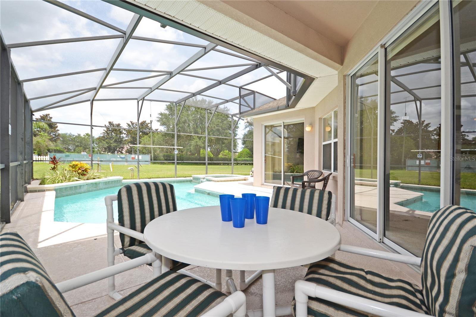 Image 27 of 31 For 423 Corvina Drive