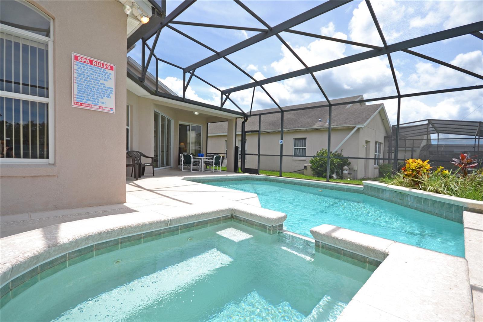 Image 30 of 31 For 423 Corvina Drive