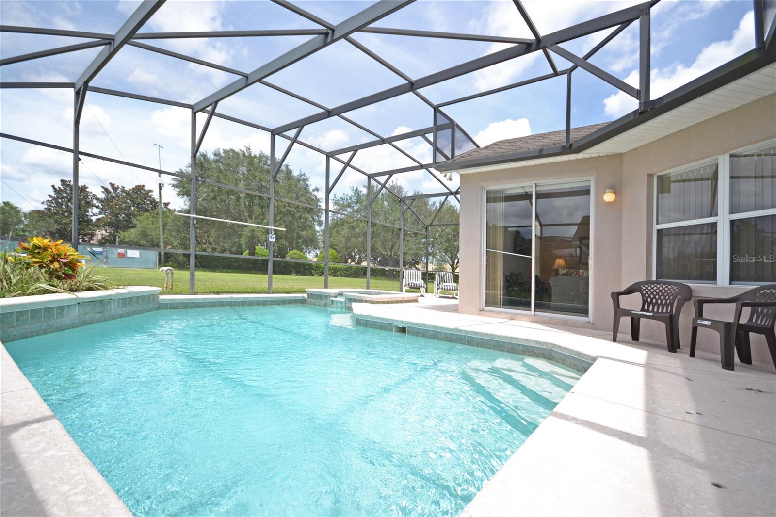 Image 31 of 31 For 423 Corvina Drive