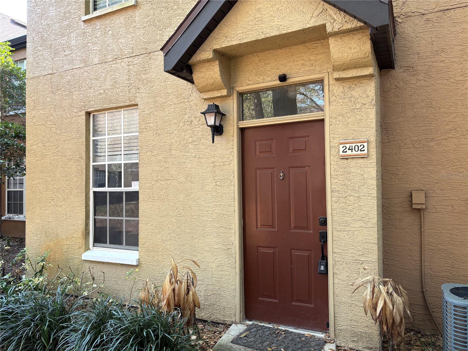 Details for 6408 Raleigh Street 2402, ORLANDO, FL 32835