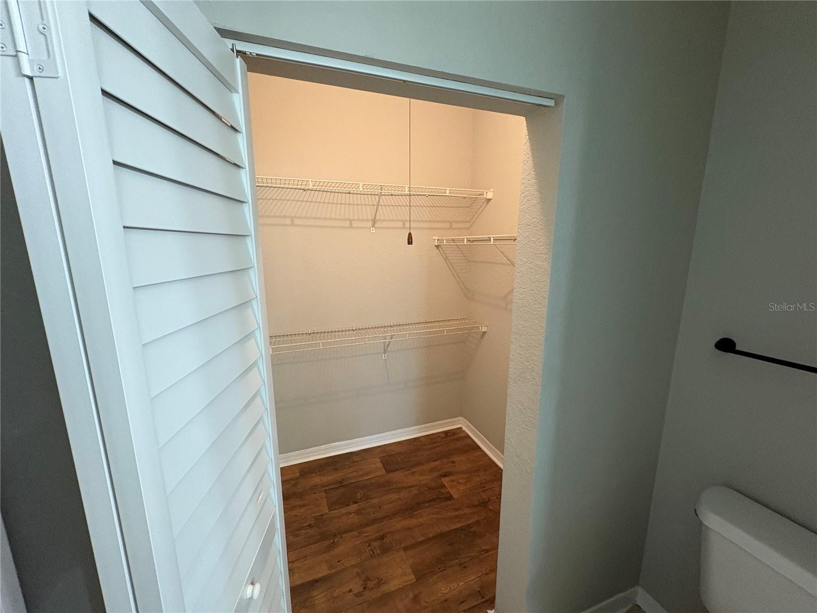 Image 10 of 17 For 6408 Raleigh Street 2402