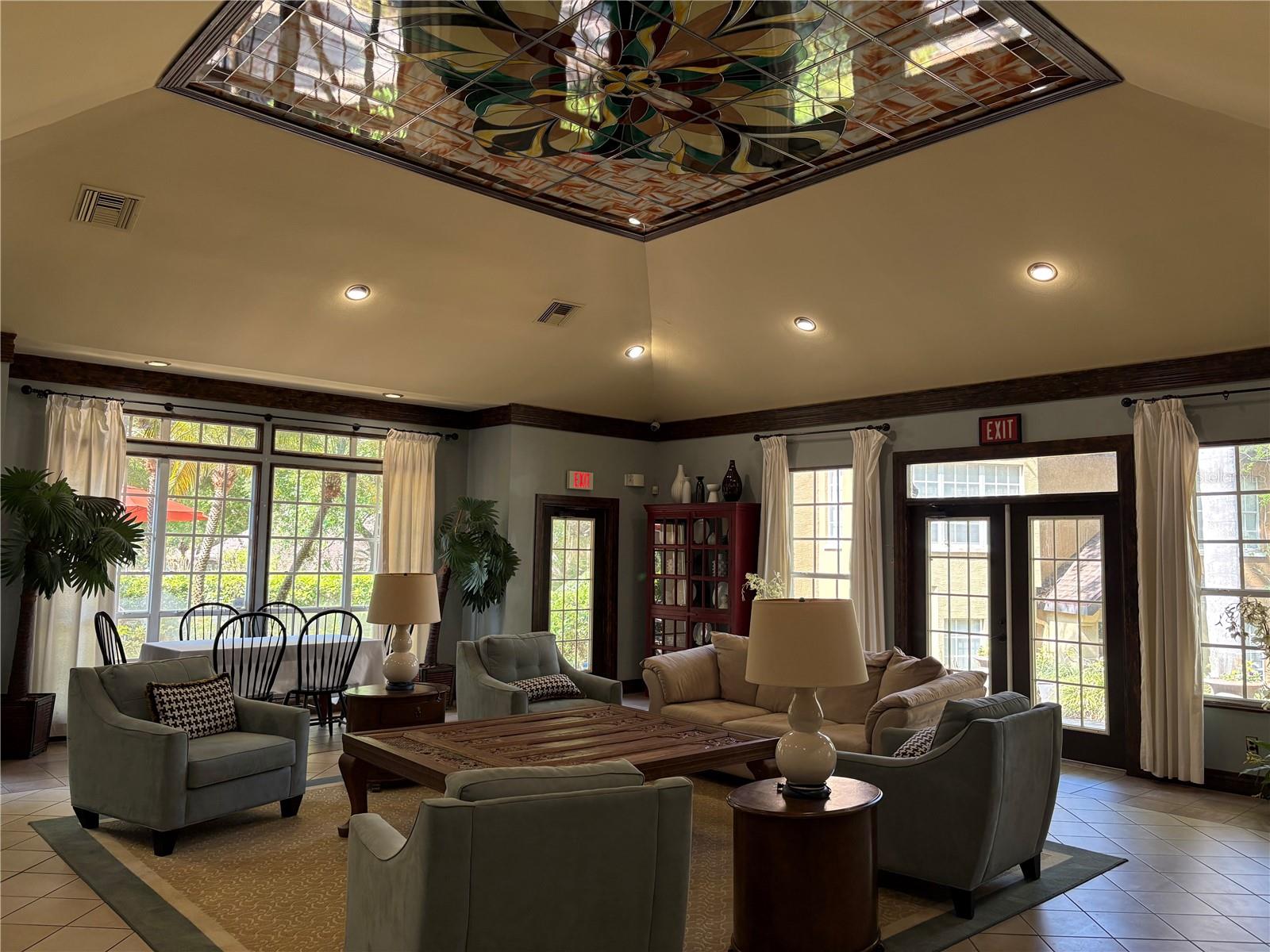 Image 17 of 17 For 6408 Raleigh Street 2402