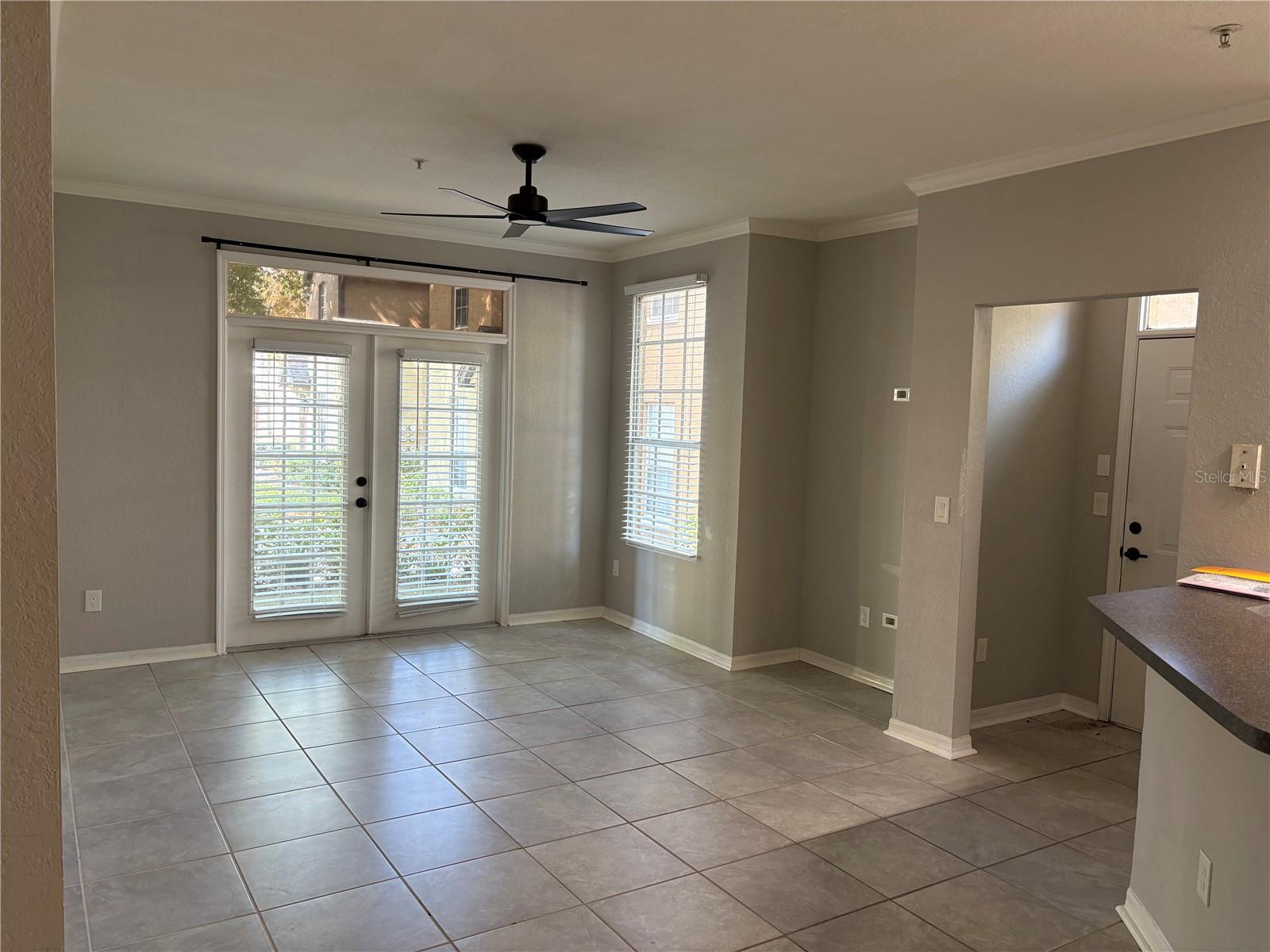 Image 3 of 17 For 6408 Raleigh Street 2402