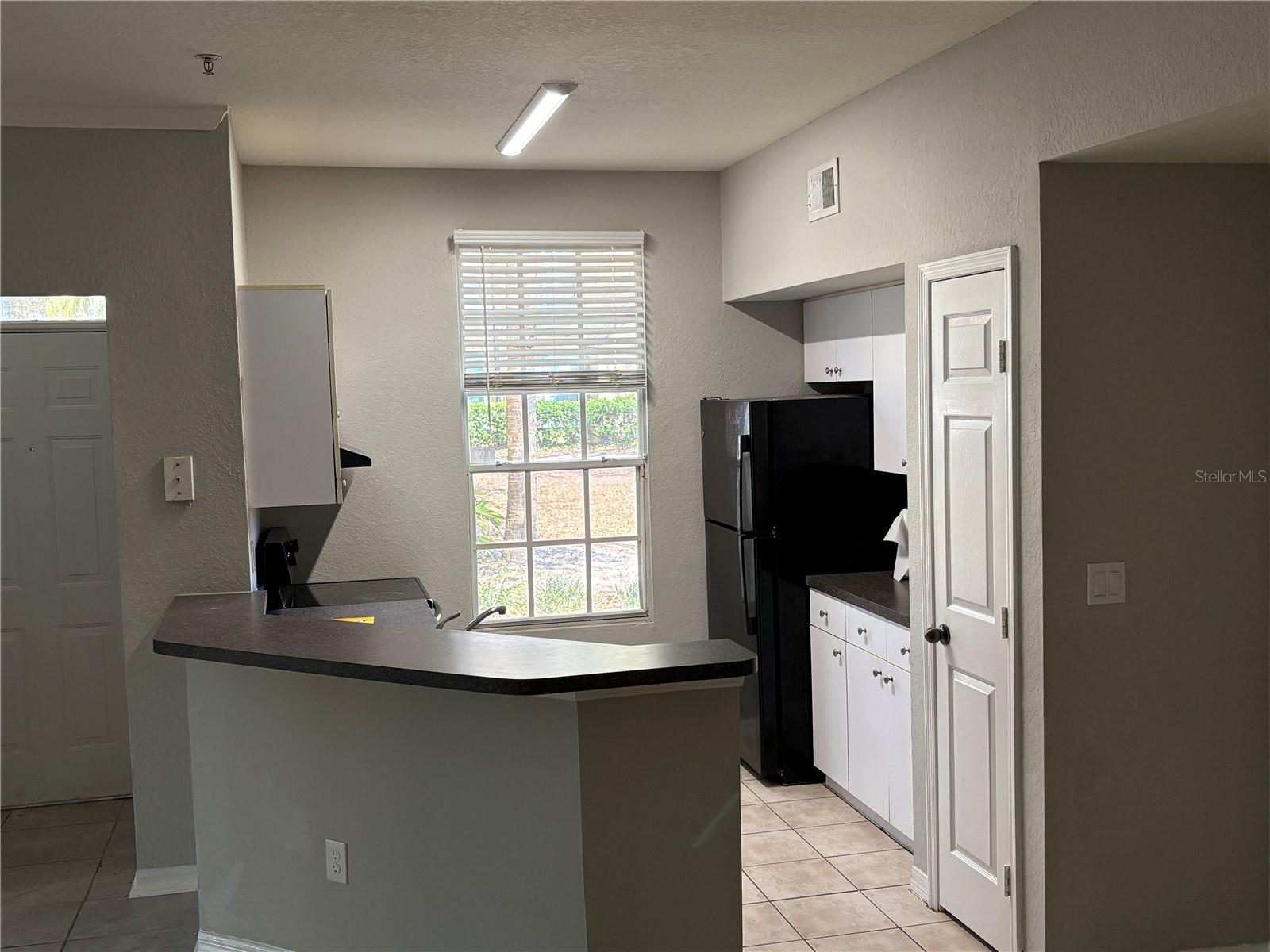 Image 5 of 17 For 6408 Raleigh Street 2402