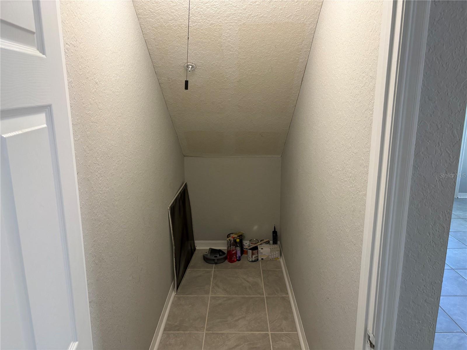 Image 6 of 17 For 6408 Raleigh Street 2402